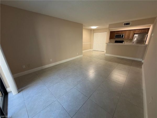 5307 Summerlin RD , Unit 707, FORT MYERS, FL 33919