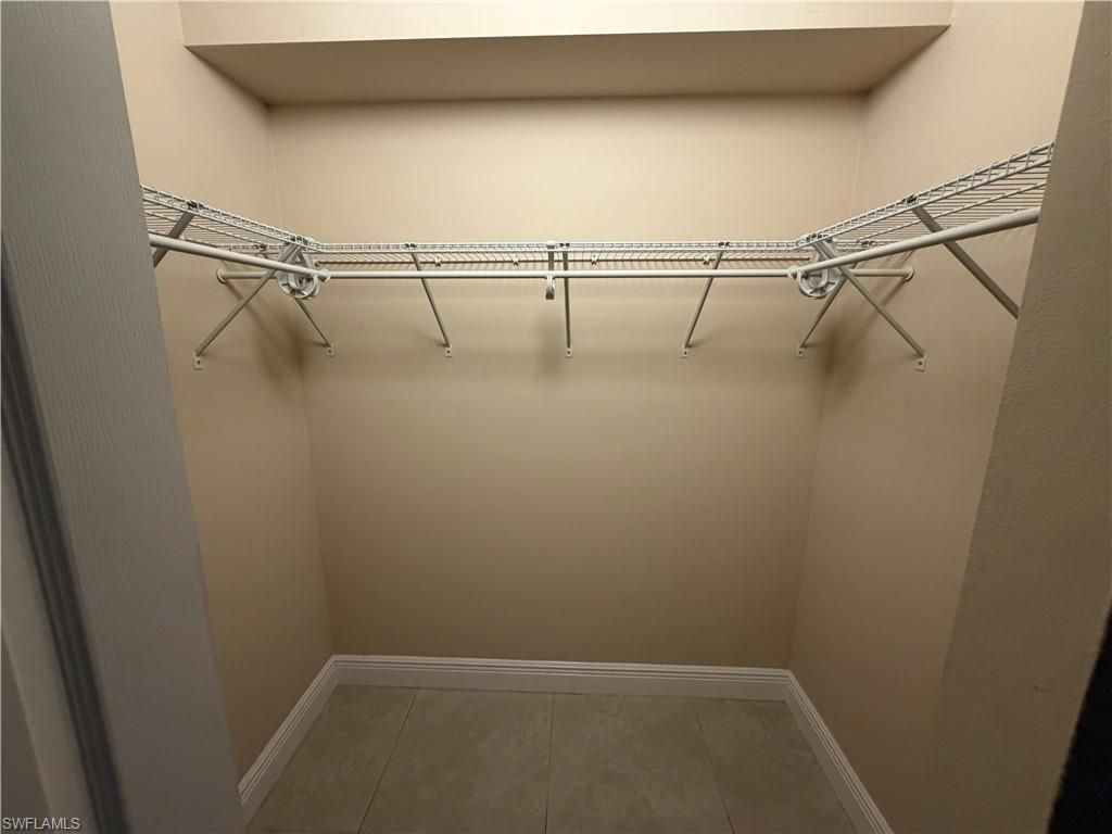 5307 Summerlin Rd , Unit 707, Fort Myers, FL 33919 Photo