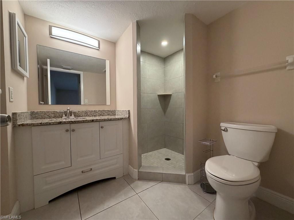 5307 Summerlin Rd , Unit 707, Fort Myers, FL 33919 Photo