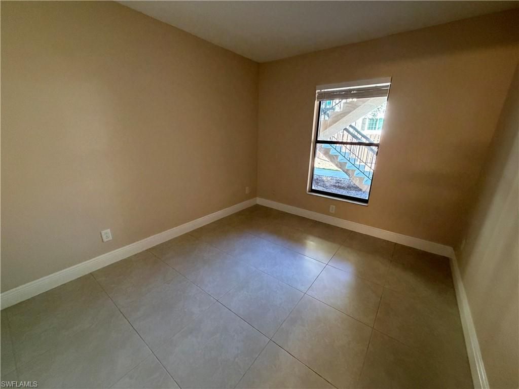 5307 Summerlin Rd , Unit 707, Fort Myers, FL 33919 Photo