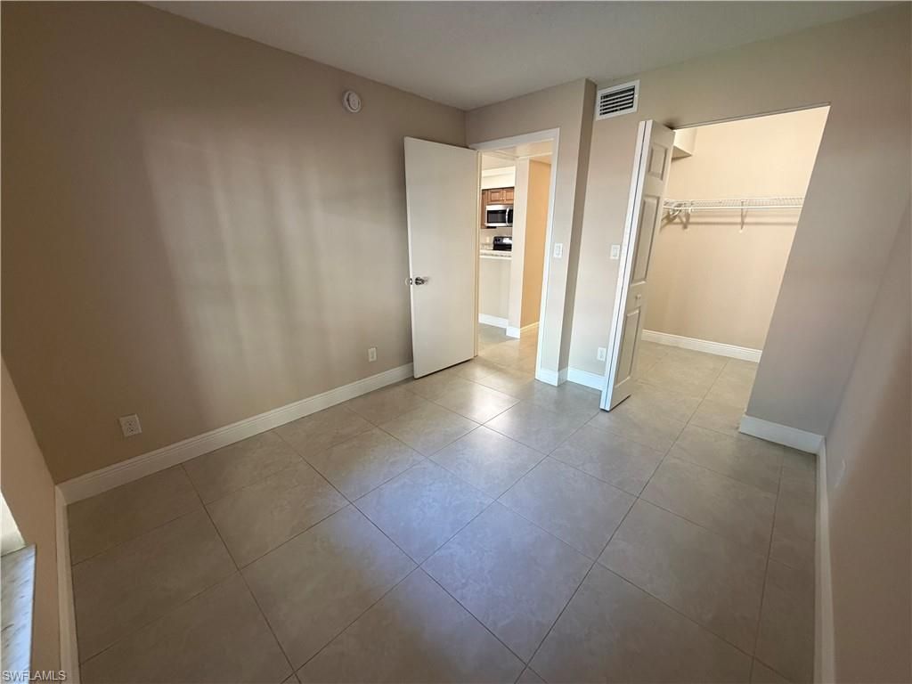 5307 Summerlin Rd , Unit 707, Fort Myers, FL 33919 Photo