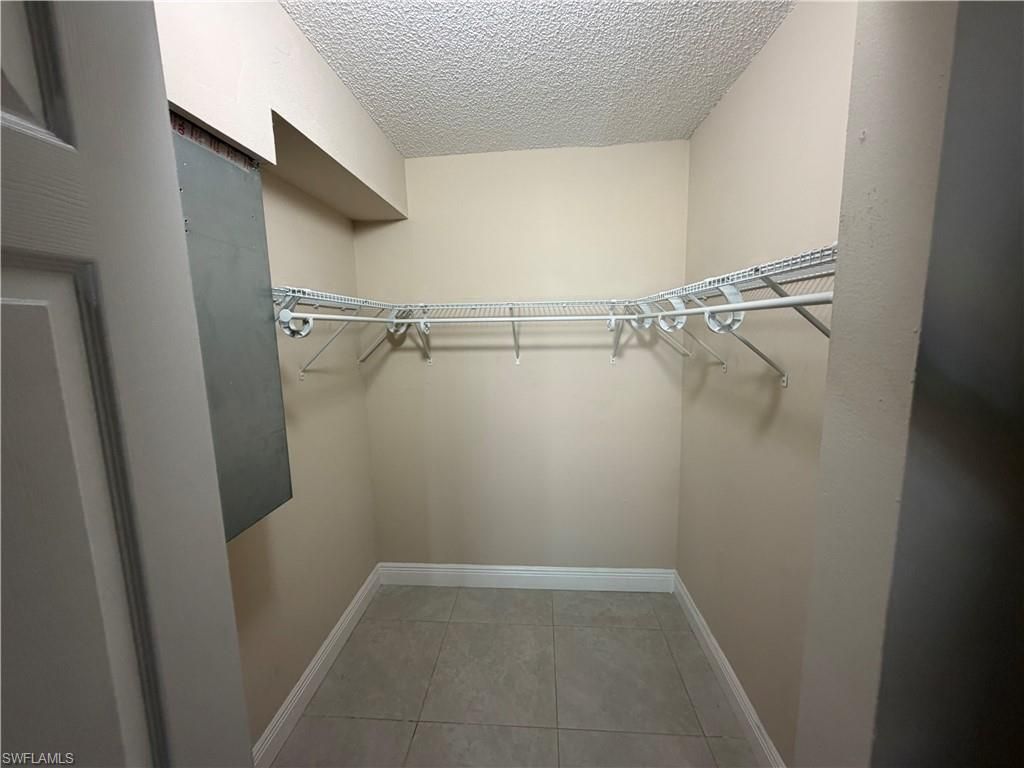 5307 Summerlin Rd , Unit 707, Fort Myers, FL 33919 Photo