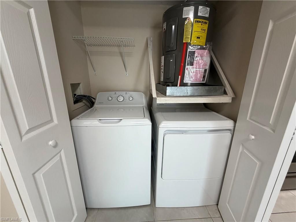 5307 Summerlin Rd , Unit 707, Fort Myers, FL 33919 Photo