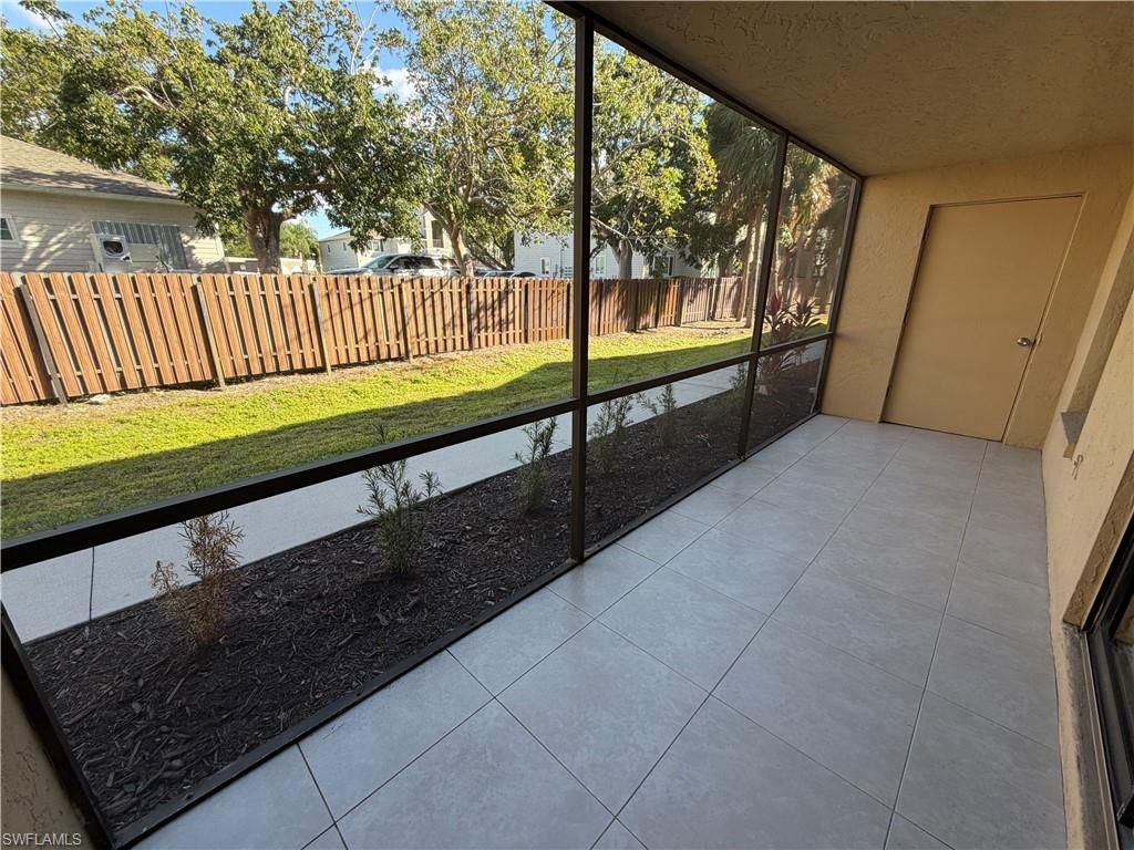 5307 Summerlin Rd , Unit 707, Fort Myers, FL 33919 Photo