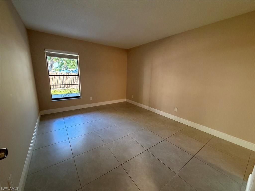 5307 Summerlin Rd , Unit 707, Fort Myers, FL 33919 Photo
