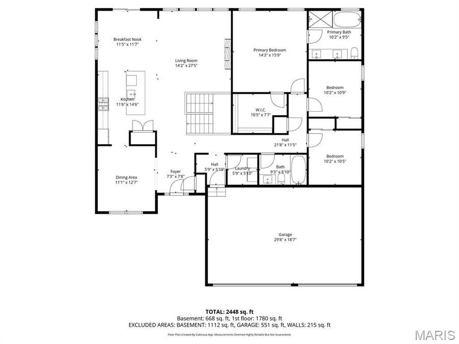 Property Image 29
