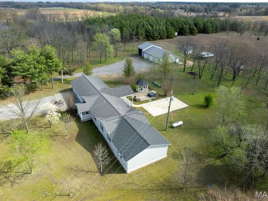 Property Image 24