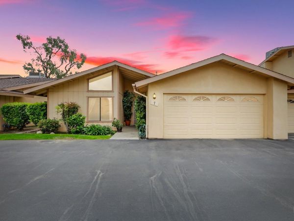 1000 Olive Drive, Unit 7, Bakersfield, CA 93308