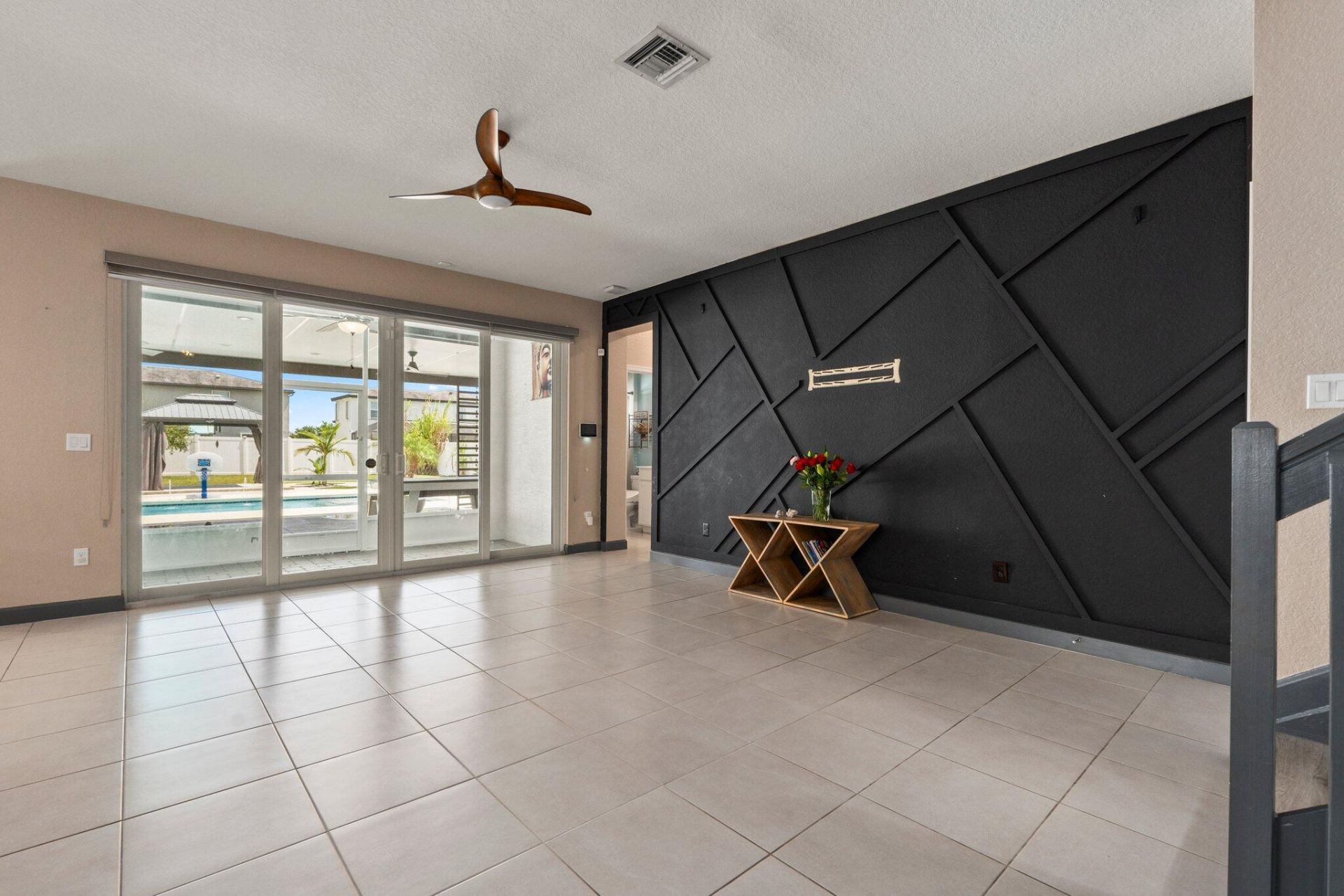 7165 NW Farnsworth Circle, Port Saint Lucie, FL 34987 Photo