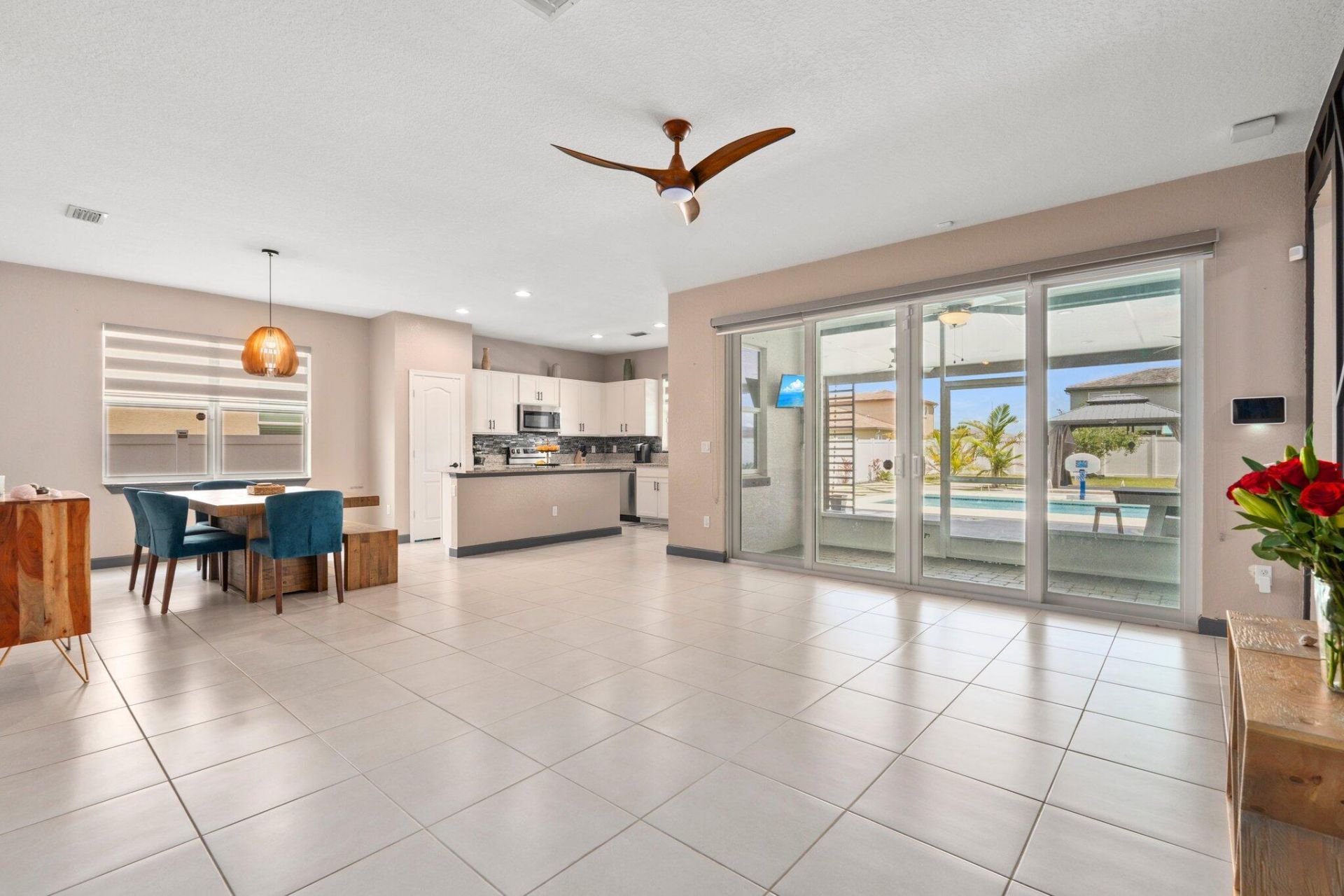 7165 NW Farnsworth Circle, Port Saint Lucie, FL 34987 Photo