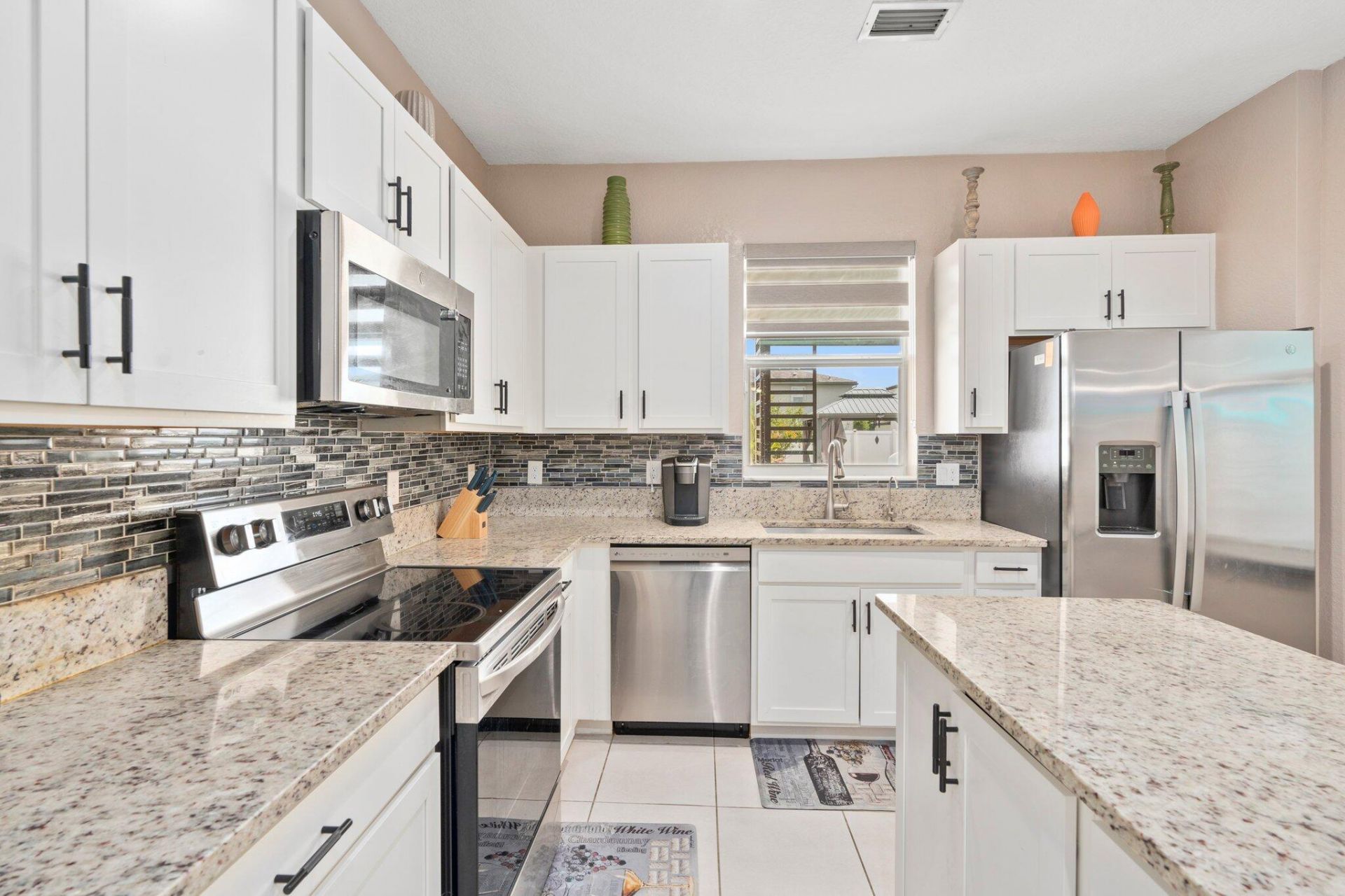 7165 NW Farnsworth Circle, Port Saint Lucie, FL 34987 Photo