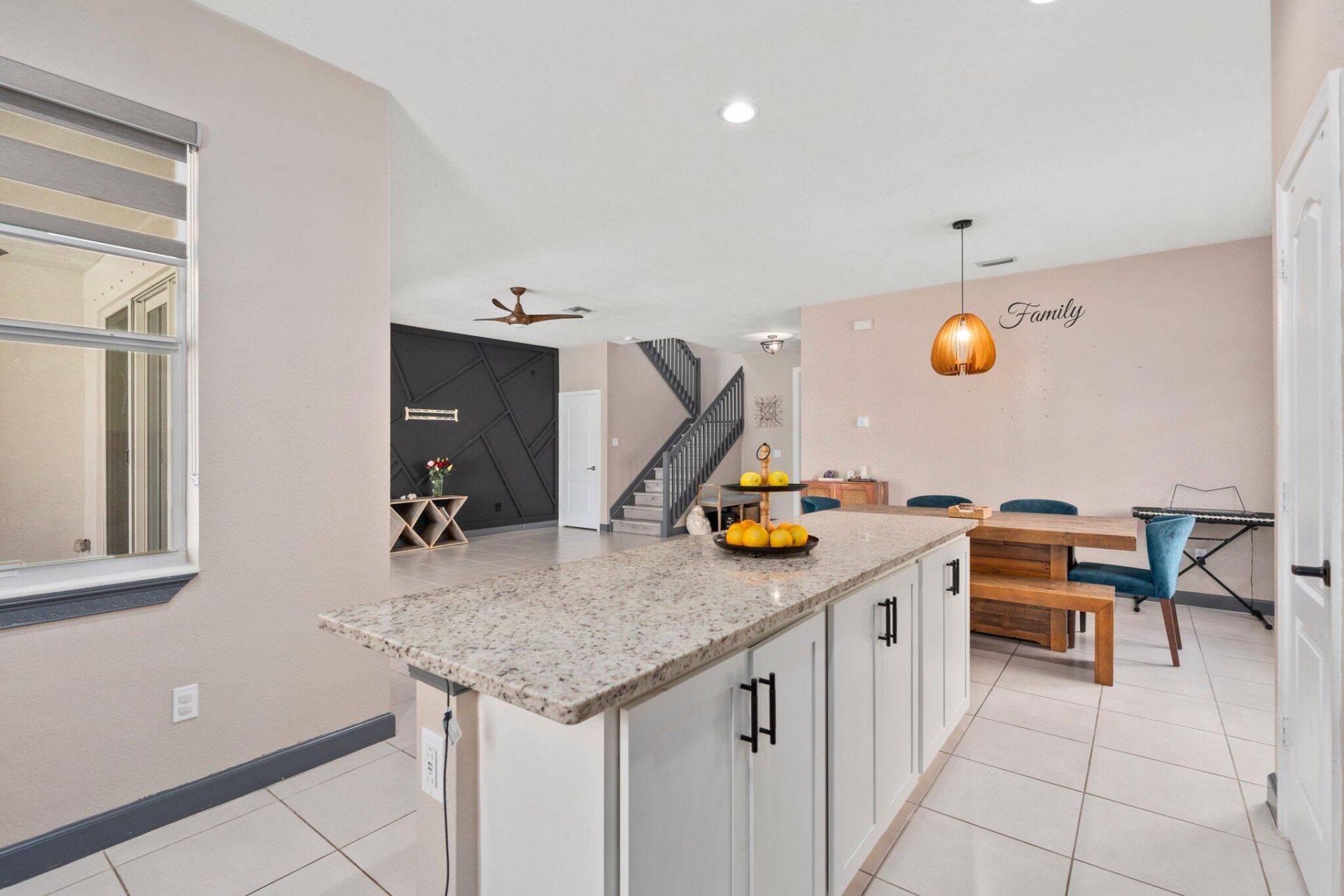 7165 NW Farnsworth Circle, Port Saint Lucie, FL 34987 Photo
