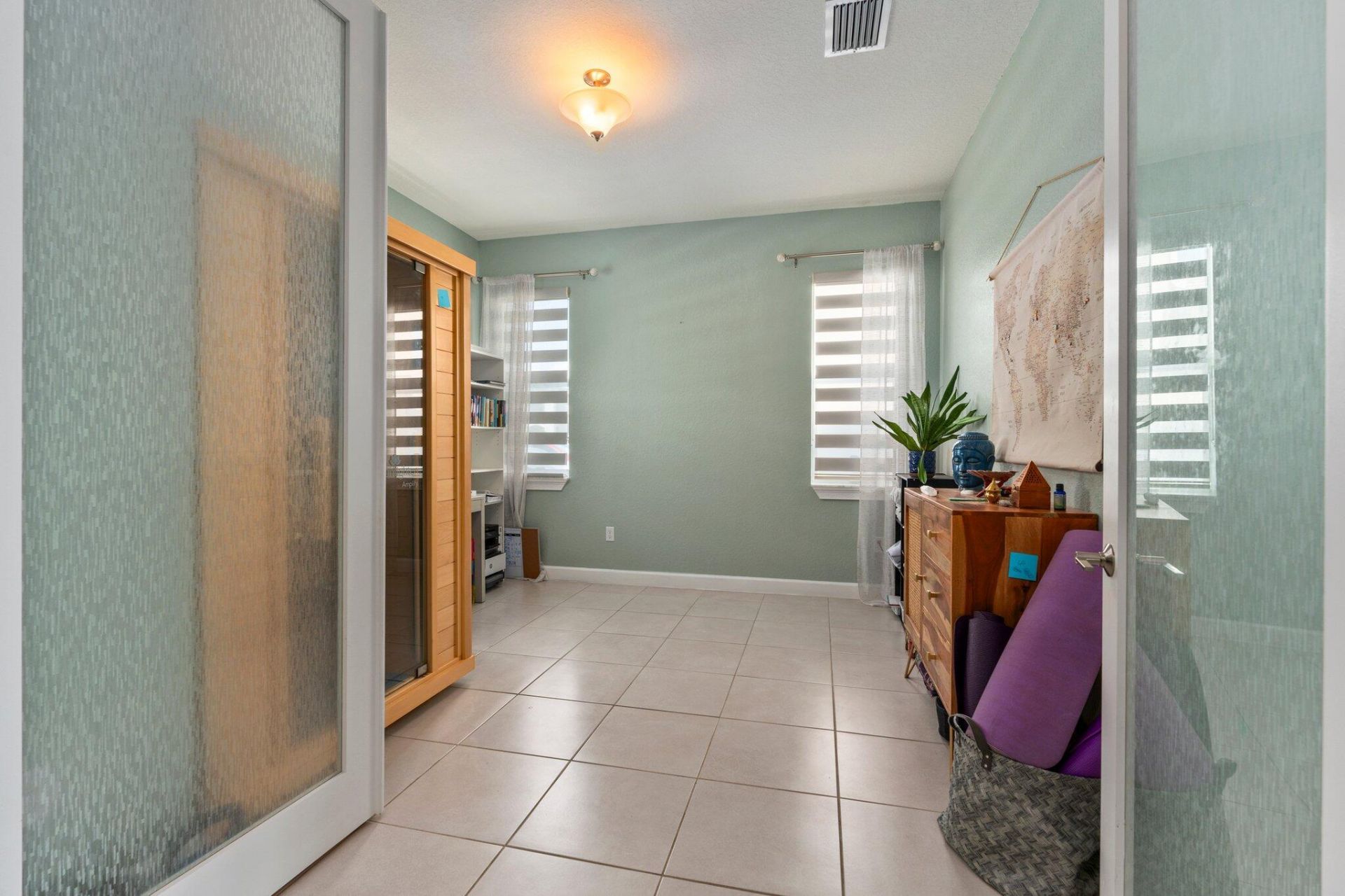 7165 NW Farnsworth Circle, Port Saint Lucie, FL 34987 Photo