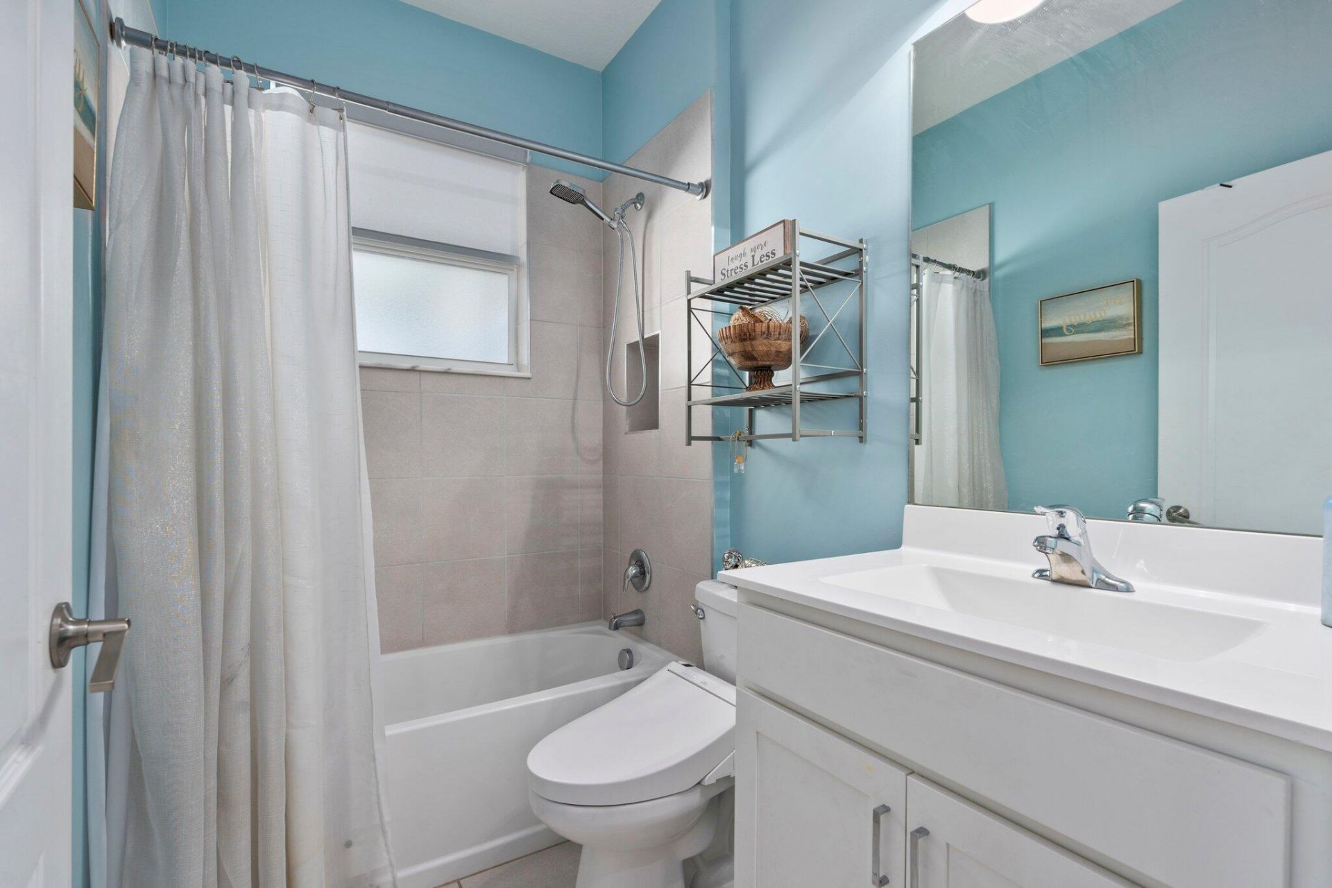 7165 NW Farnsworth Circle, Port Saint Lucie, FL 34987 Photo