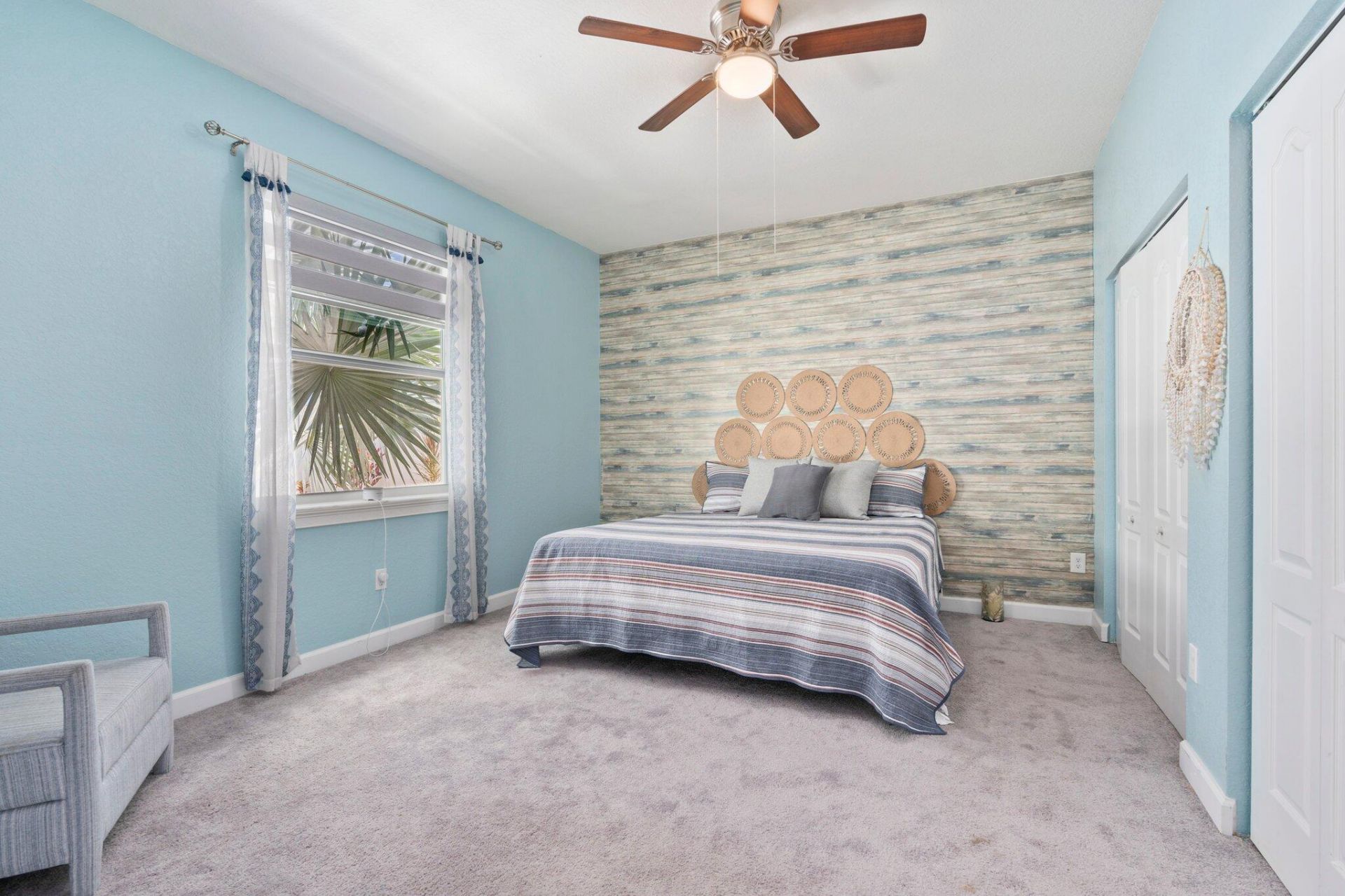 7165 NW Farnsworth Circle, Port Saint Lucie, FL 34987 Photo