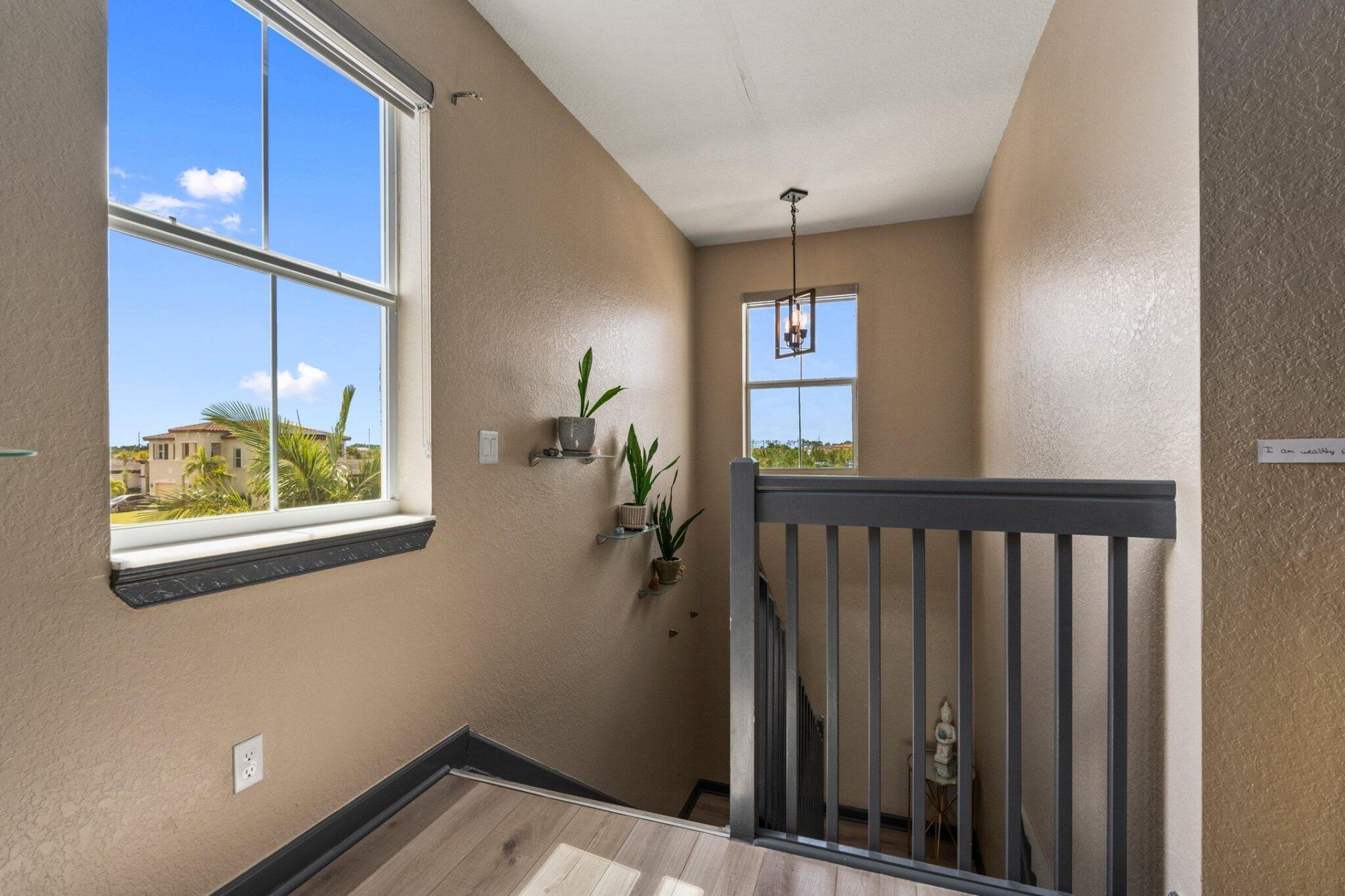 7165 NW Farnsworth Circle, Port Saint Lucie, FL 34987 Photo