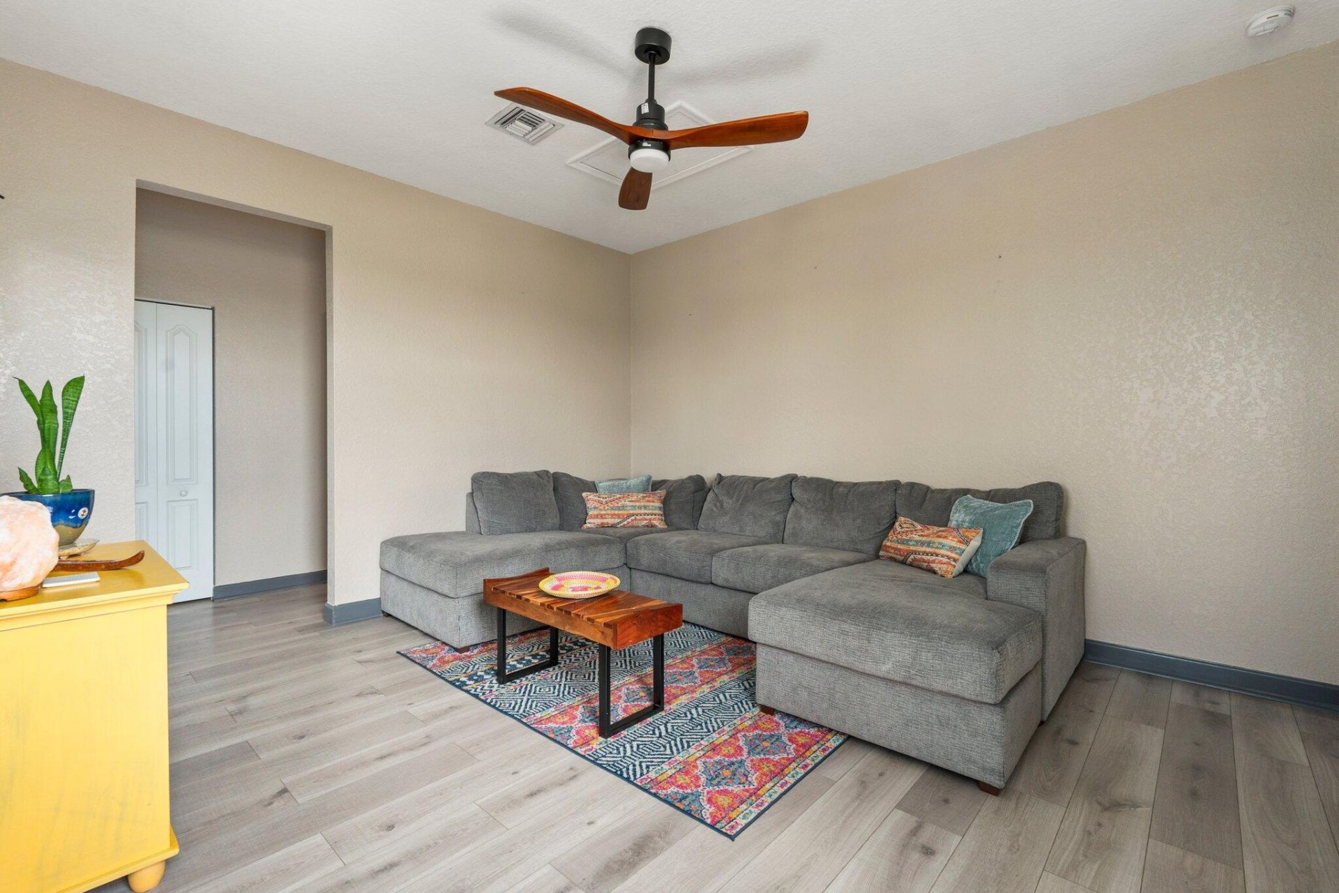 7165 NW Farnsworth Circle, Port Saint Lucie, FL 34987 Photo