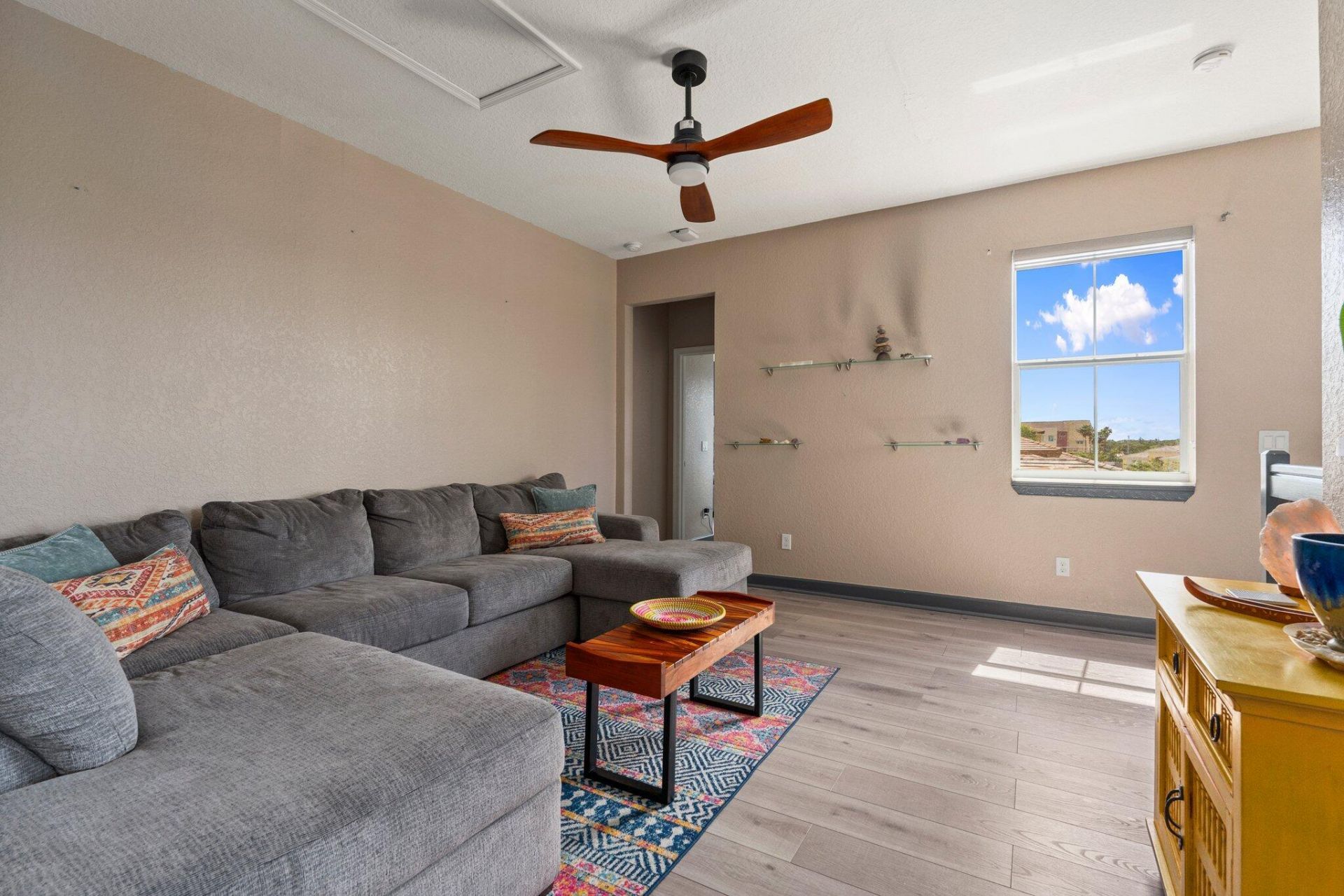 7165 NW Farnsworth Circle, Port Saint Lucie, FL 34987 Photo