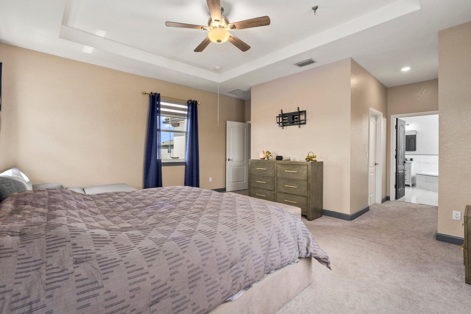 7165 NW Farnsworth Circle, Port Saint Lucie, FL 34987 Photo