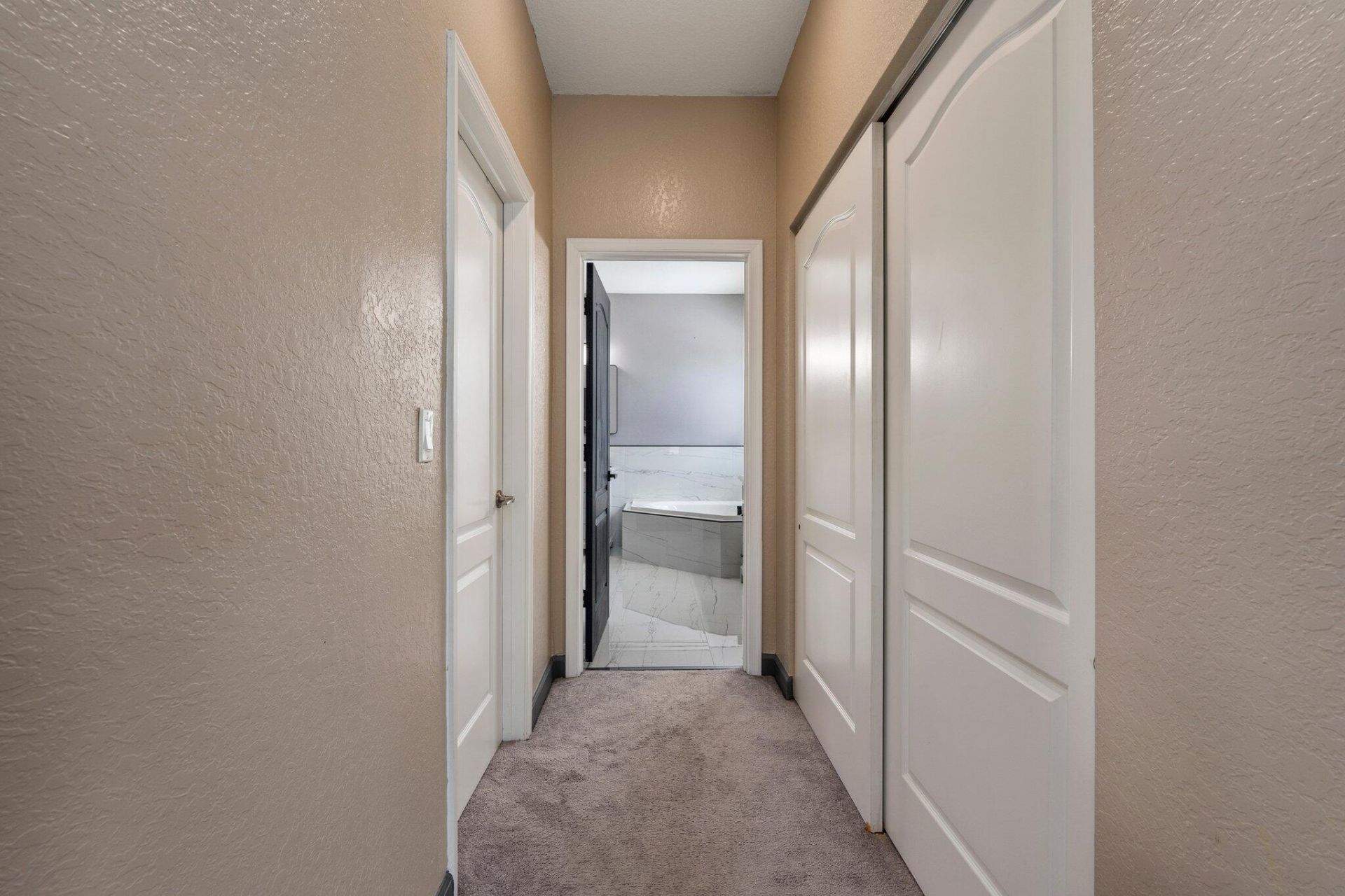 7165 NW Farnsworth Circle, Port Saint Lucie, FL 34987 Photo