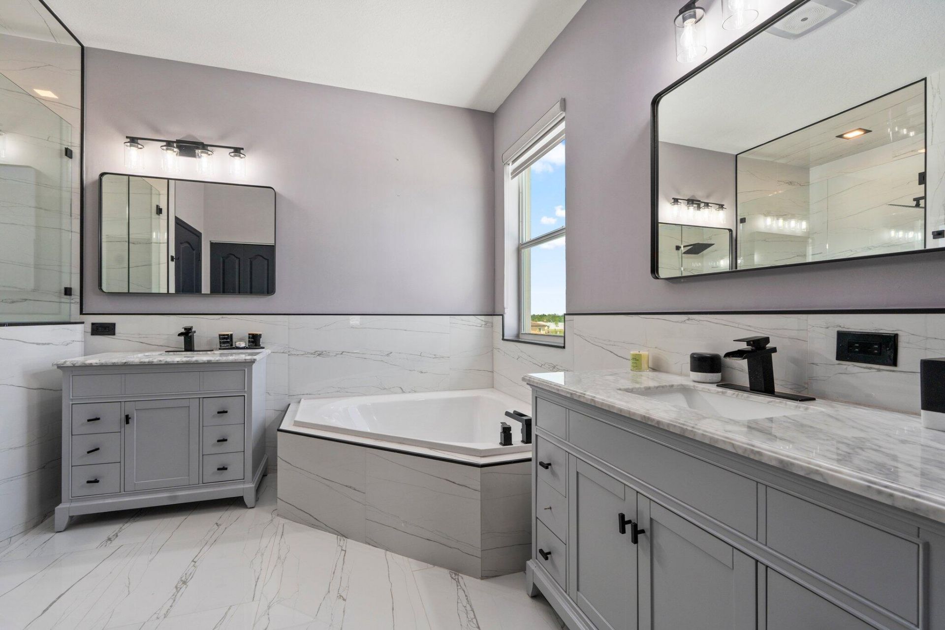 7165 NW Farnsworth Circle, Port Saint Lucie, FL 34987 Photo