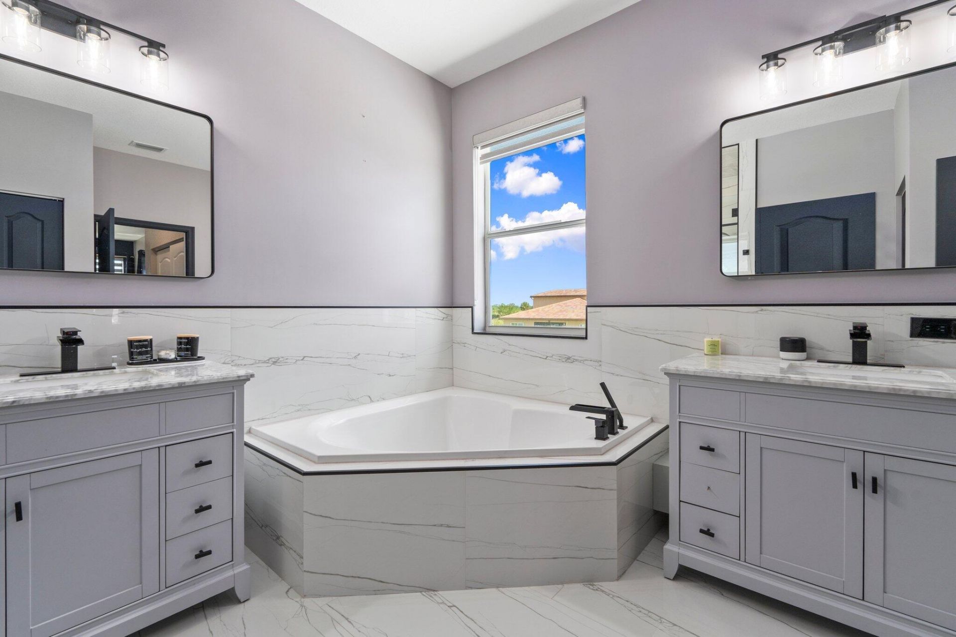 7165 NW Farnsworth Circle, Port Saint Lucie, FL 34987 Photo