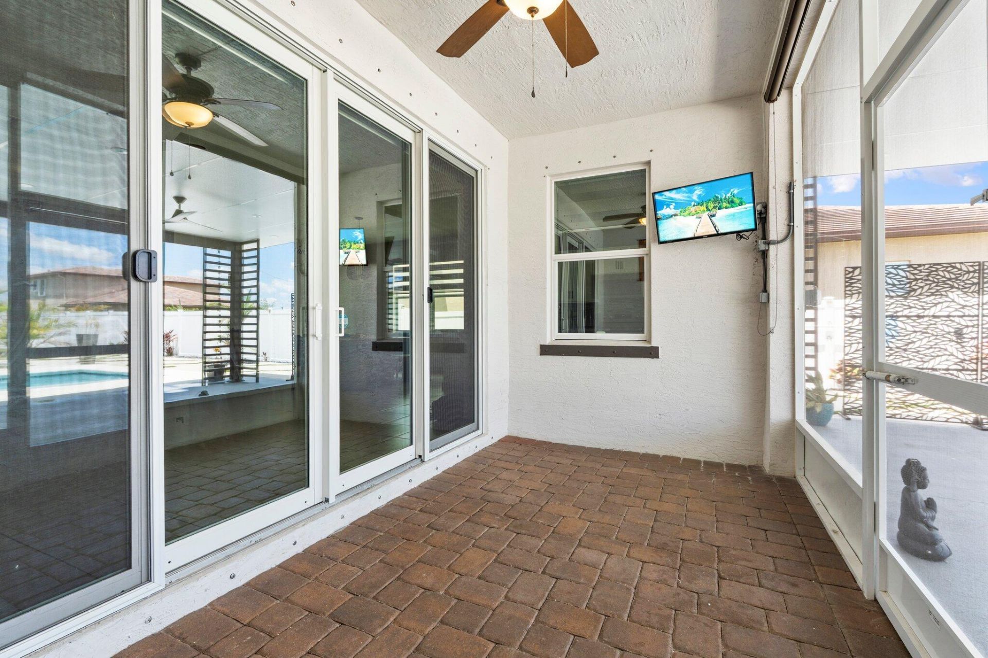 7165 NW Farnsworth Circle, Port Saint Lucie, FL 34987 Photo