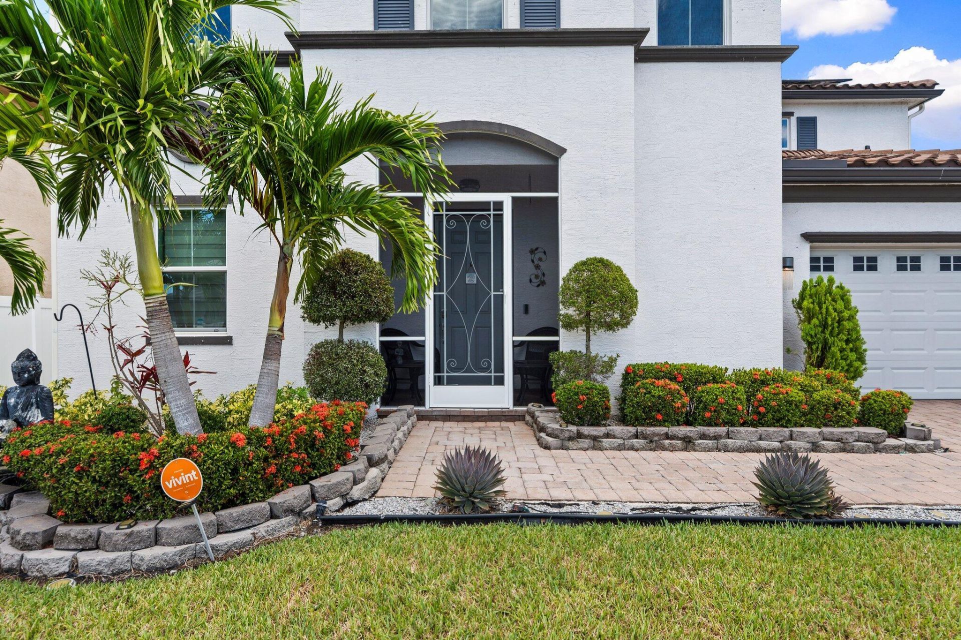 7165 NW Farnsworth Circle, Port Saint Lucie, FL 34987 Photo