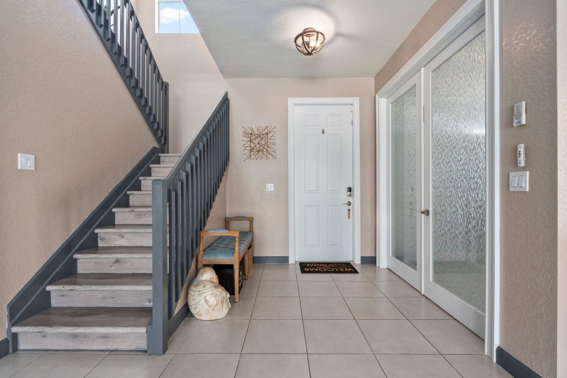 7165 NW Farnsworth Circle, Port Saint Lucie, FL 34987 Photo
