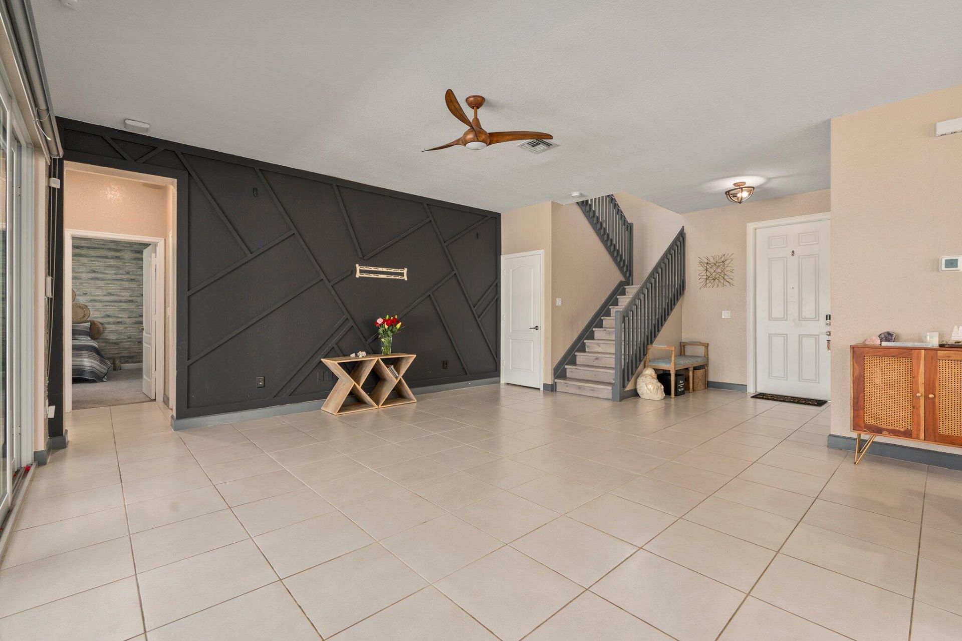 7165 NW Farnsworth Circle, Port Saint Lucie, FL 34987 Photo