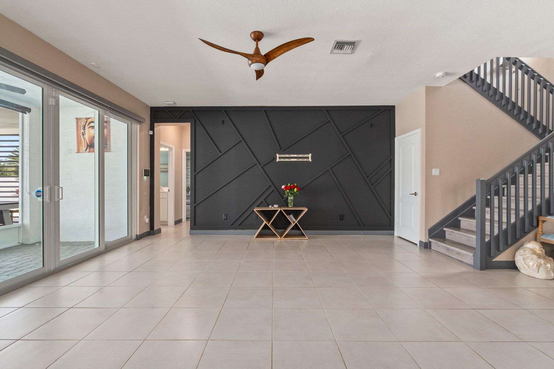 7165 NW Farnsworth Circle, Port Saint Lucie, FL 34987 Photo