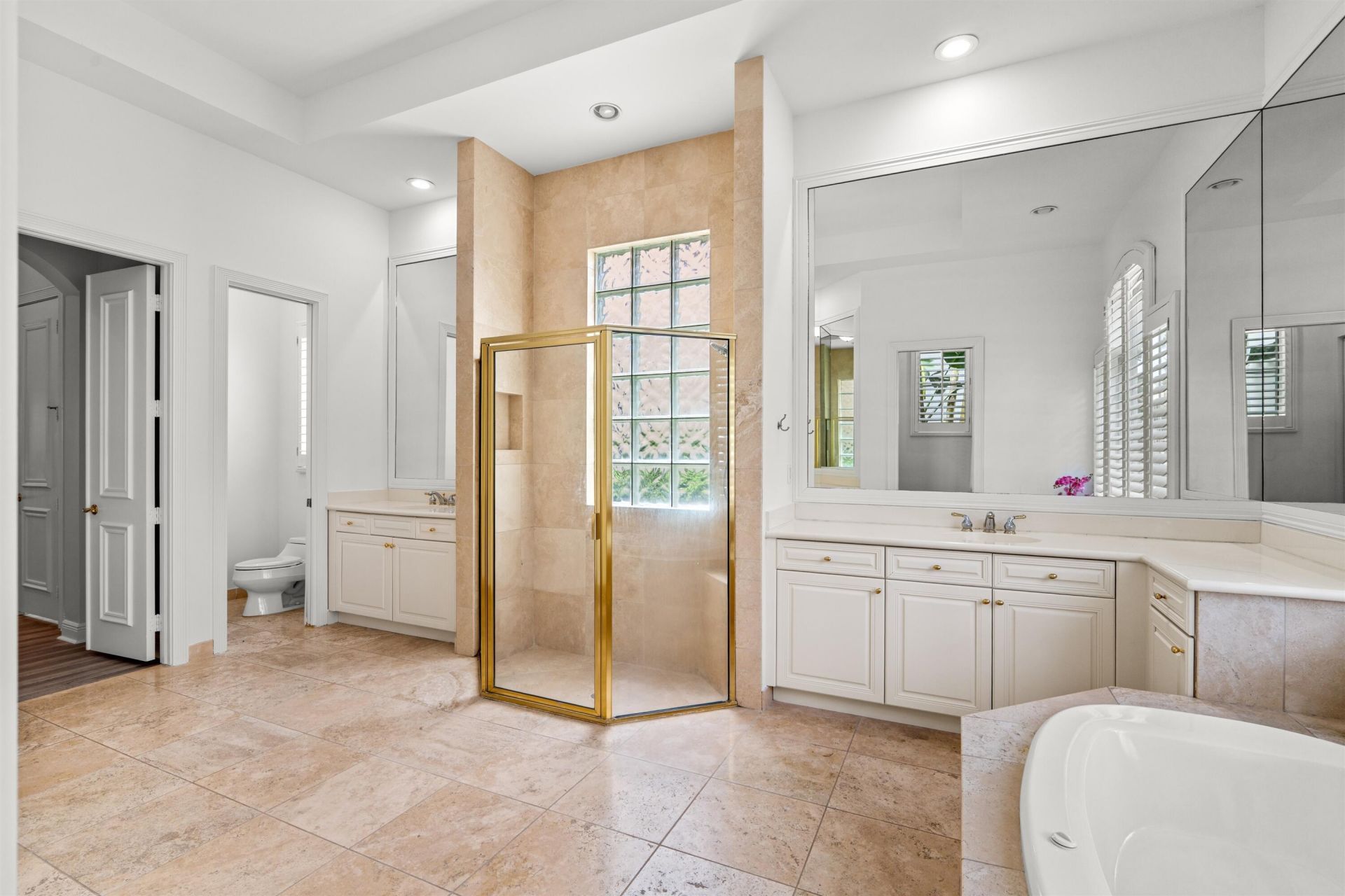 6830 Royal Orchid Circle, Delray Beach, FL 33446 Photo