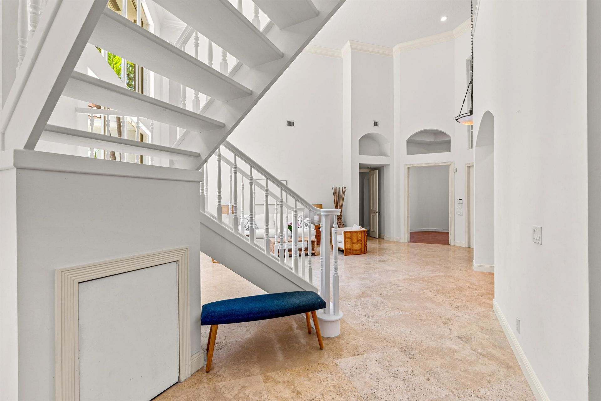 6830 Royal Orchid Circle, Delray Beach, FL 33446 Photo