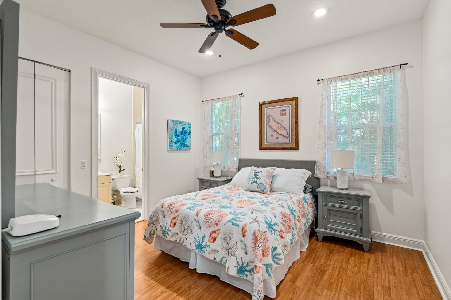 6830 Royal Orchid Circle, Delray Beach, FL 33446 Photo