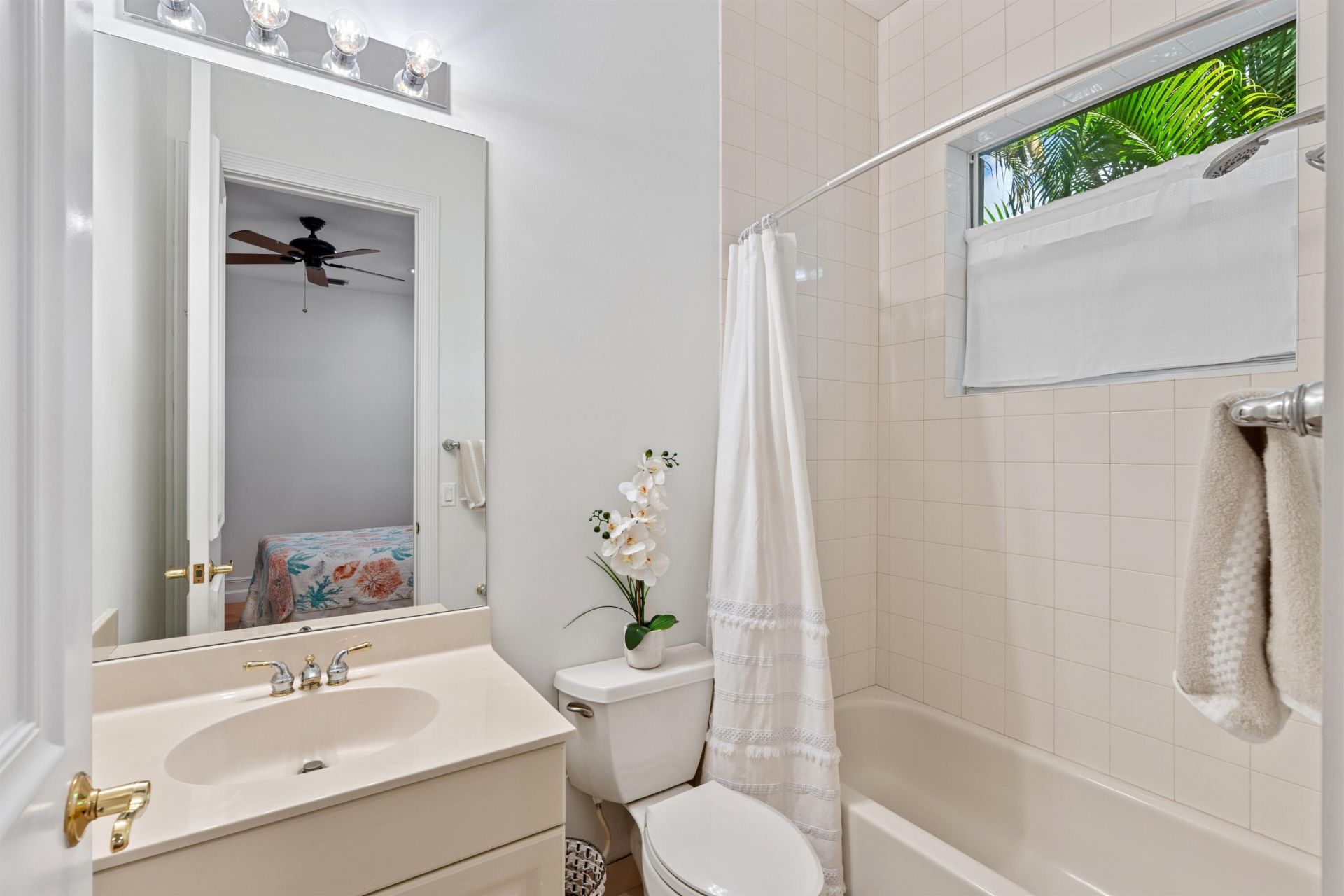 6830 Royal Orchid Circle, Delray Beach, FL 33446 Photo