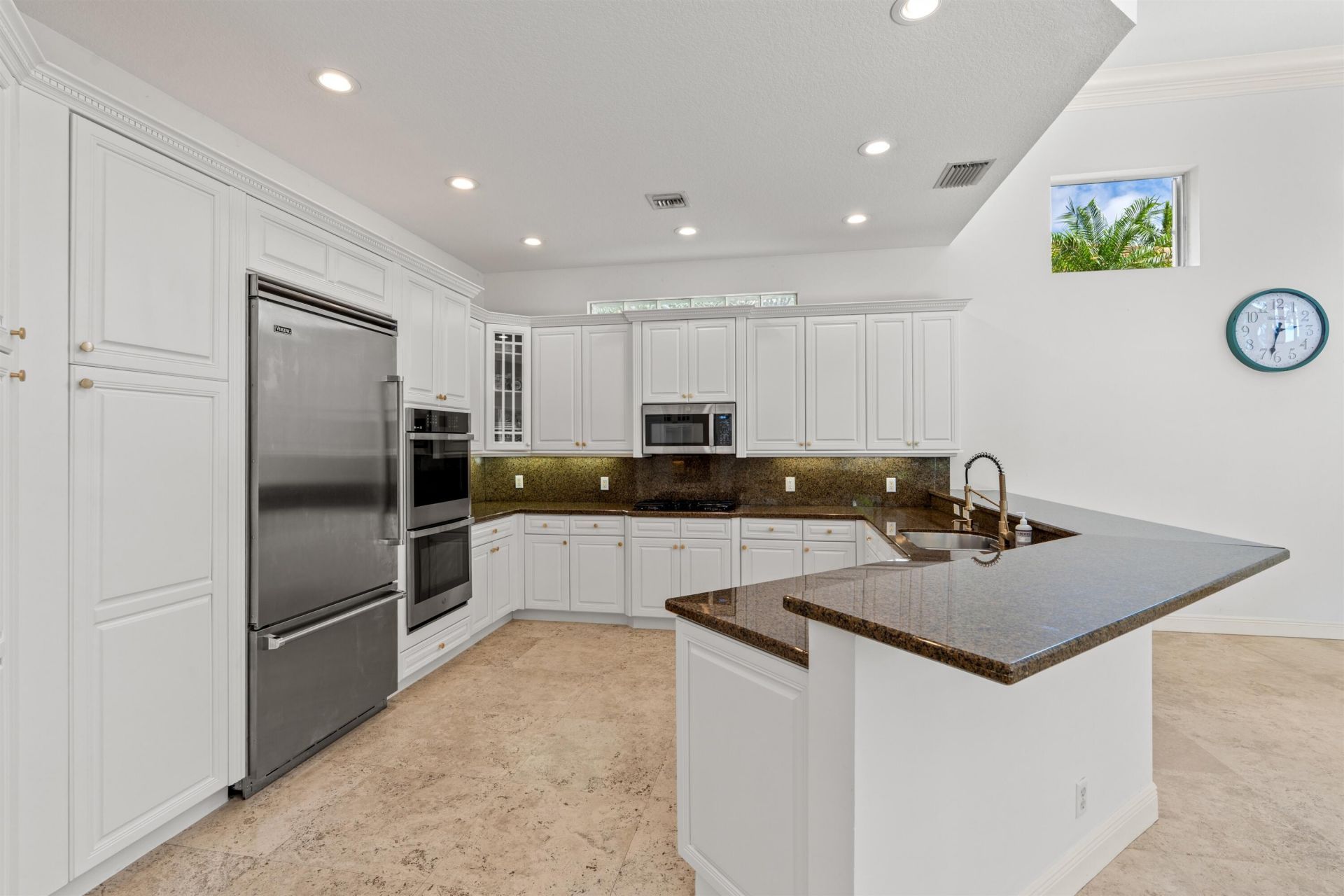 6830 Royal Orchid Circle, Delray Beach, FL 33446 Photo