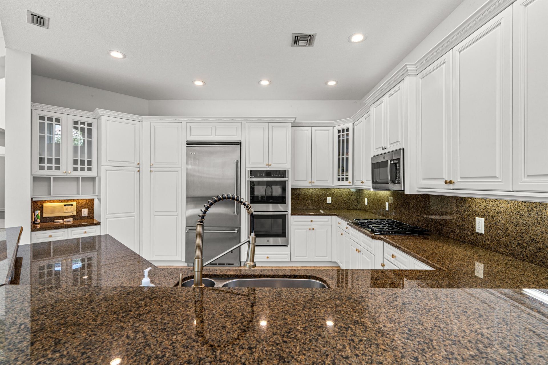 6830 Royal Orchid Circle, Delray Beach, FL 33446 Photo