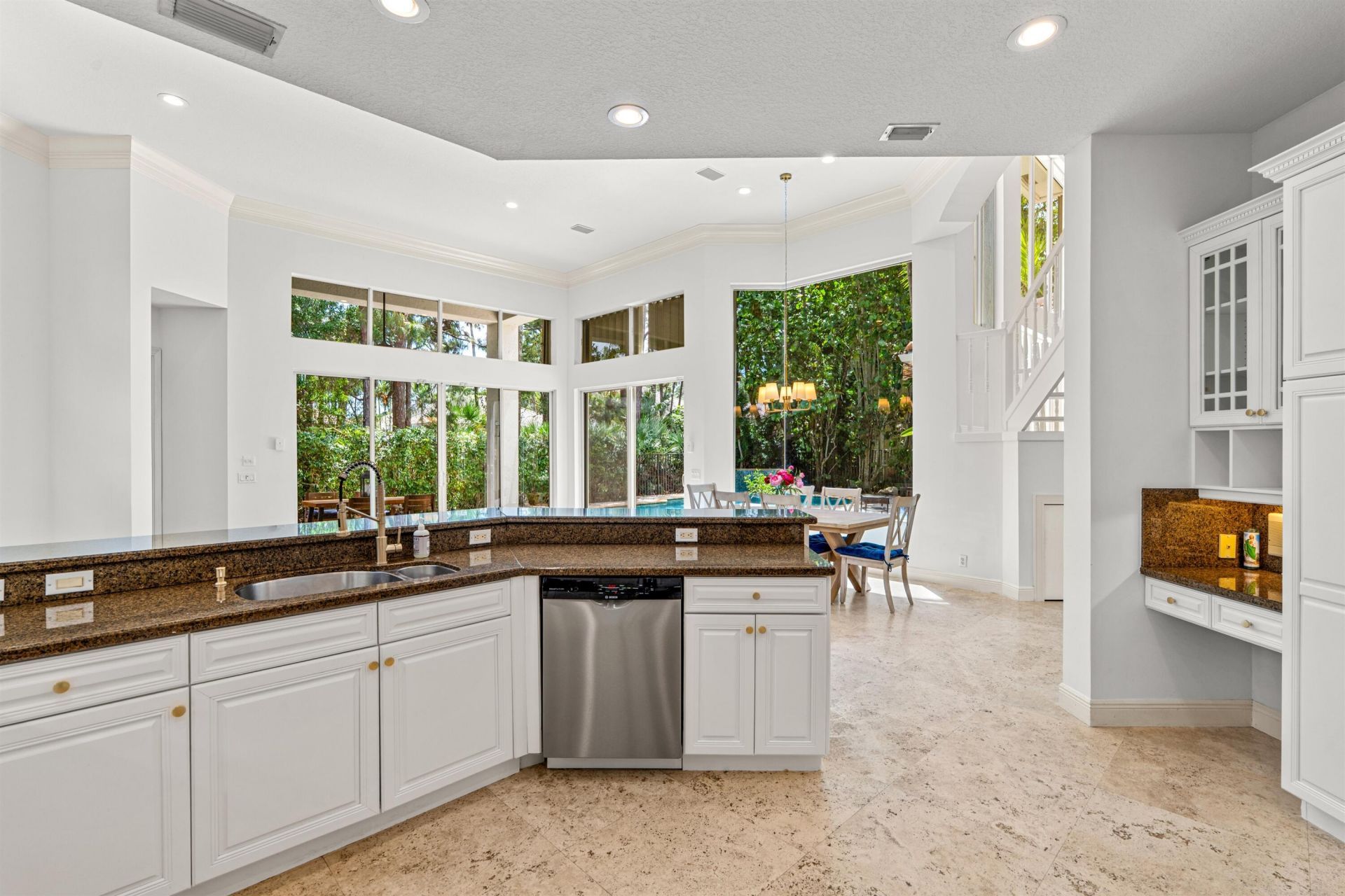 6830 Royal Orchid Circle, Delray Beach, FL 33446 Photo