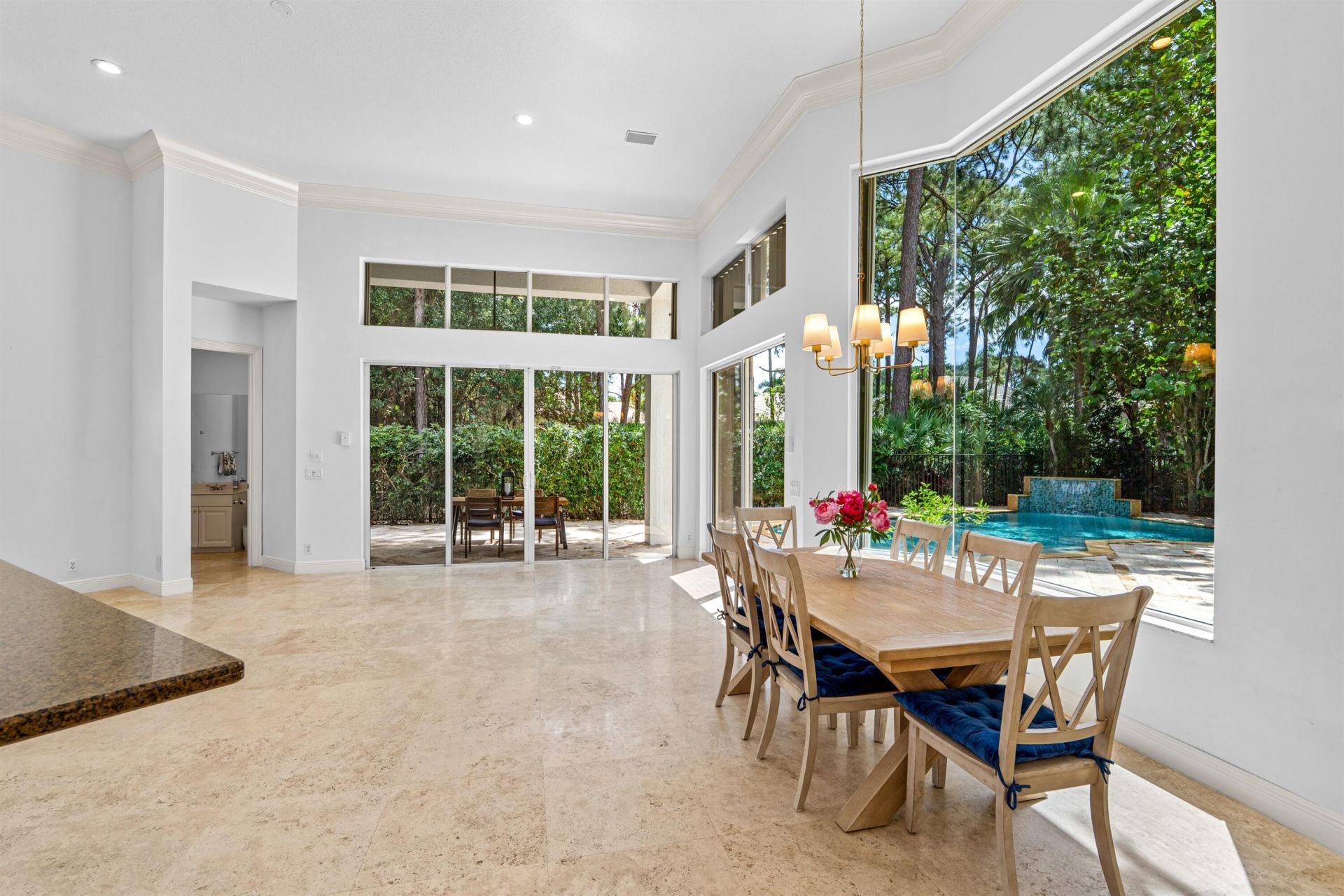 6830 Royal Orchid Circle, Delray Beach, FL 33446 Photo
