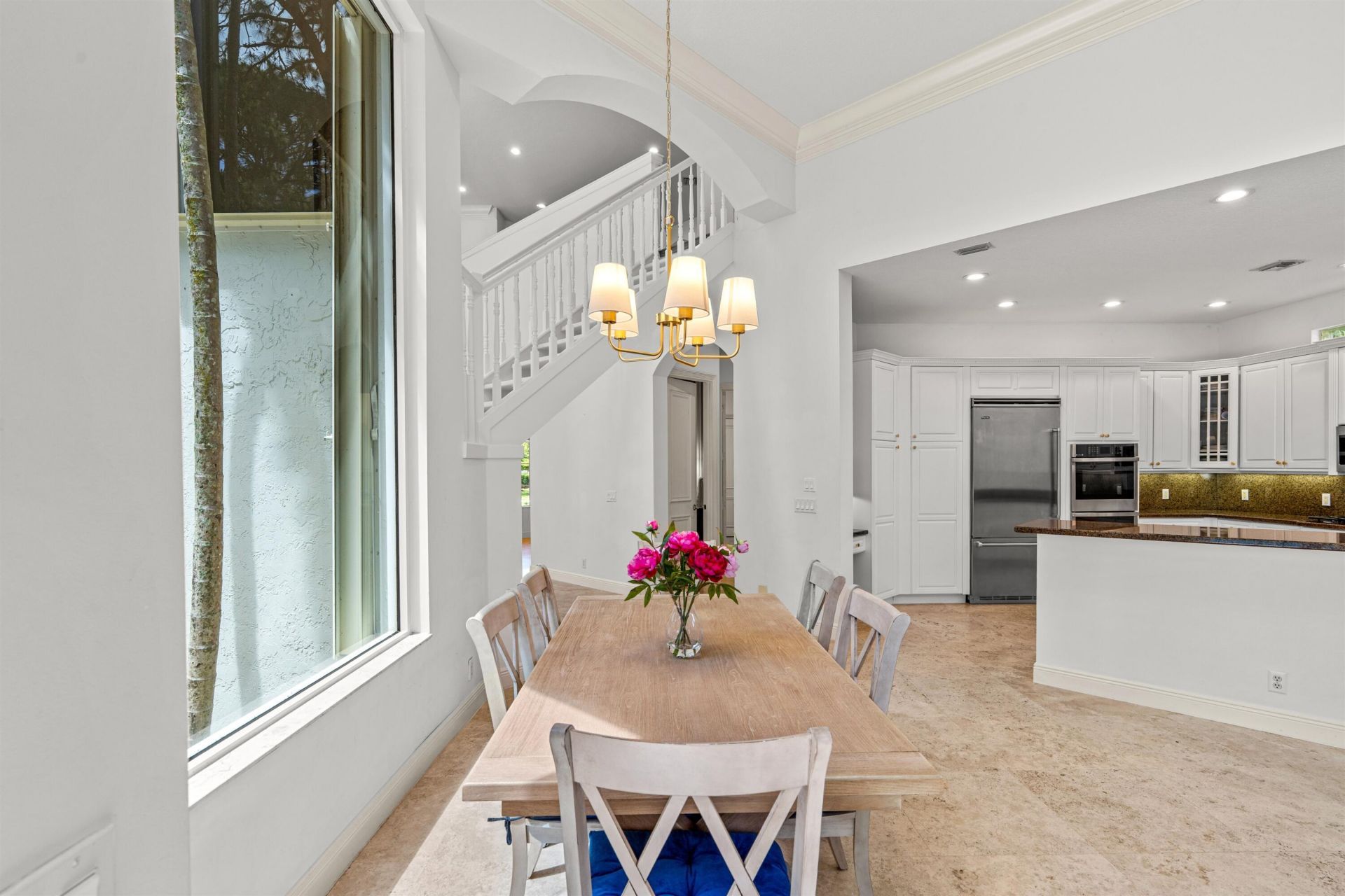 6830 Royal Orchid Circle, Delray Beach, FL 33446 Photo