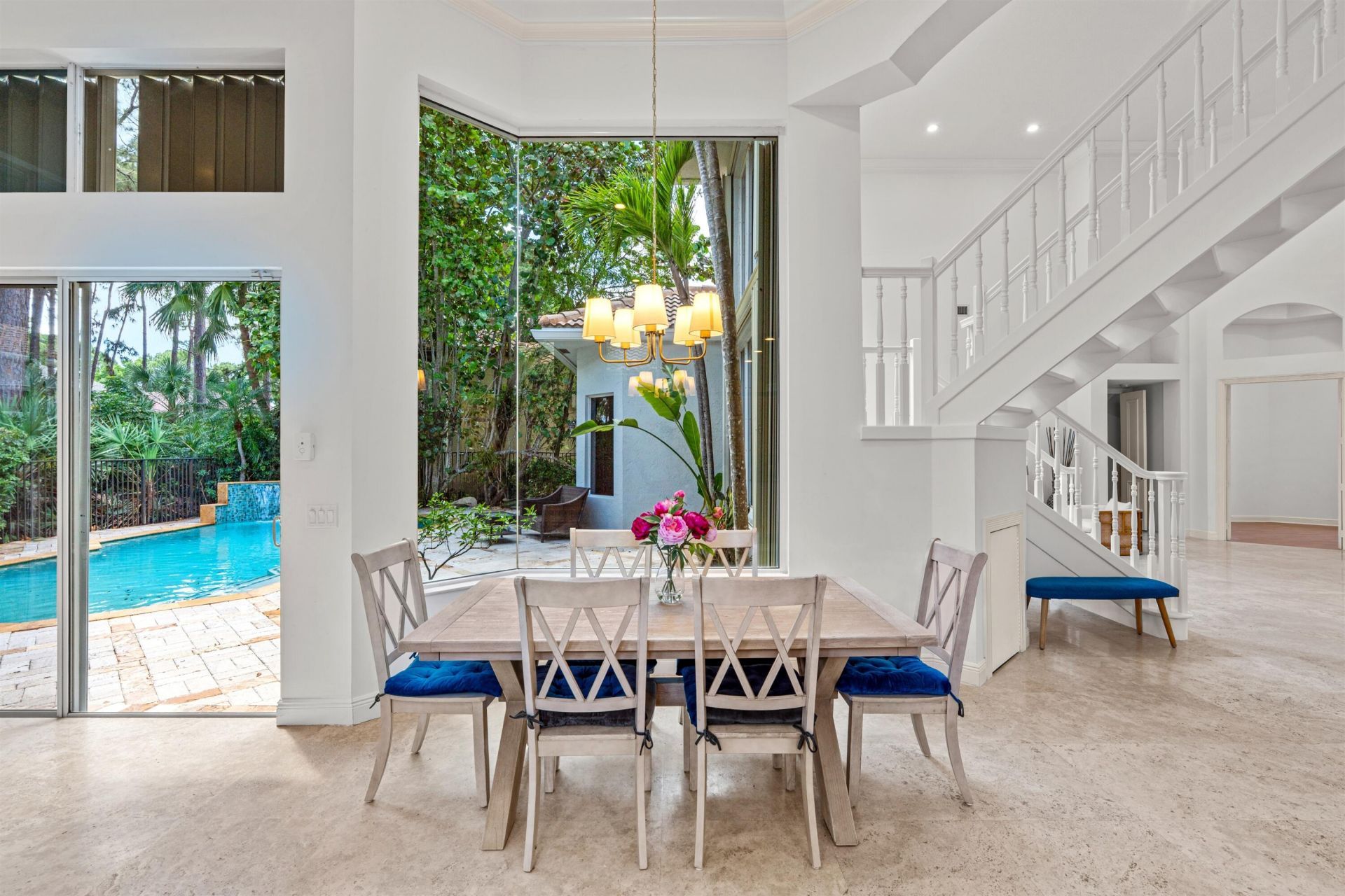 6830 Royal Orchid Circle, Delray Beach, FL 33446 Photo