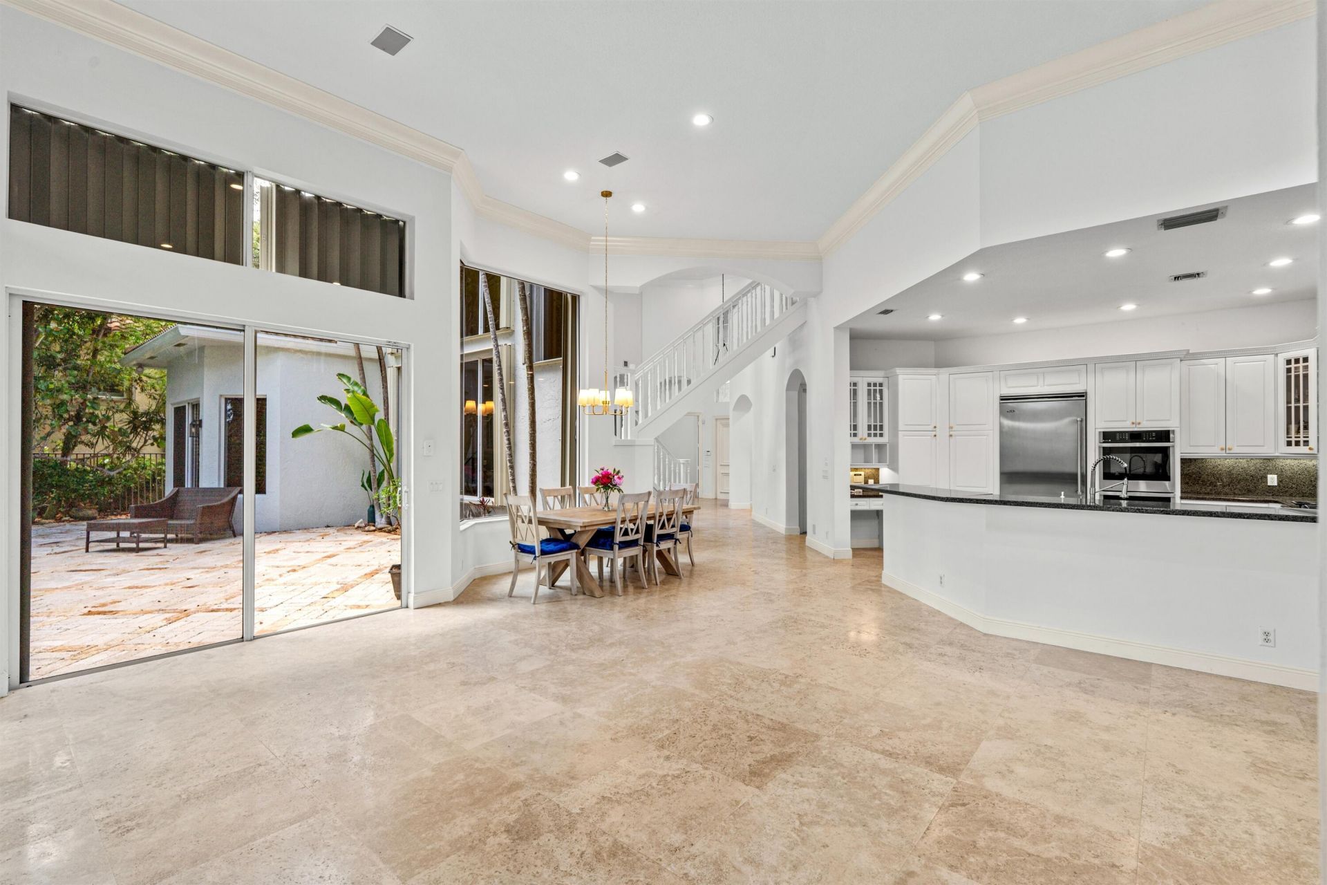 6830 Royal Orchid Circle, Delray Beach, FL 33446 Photo