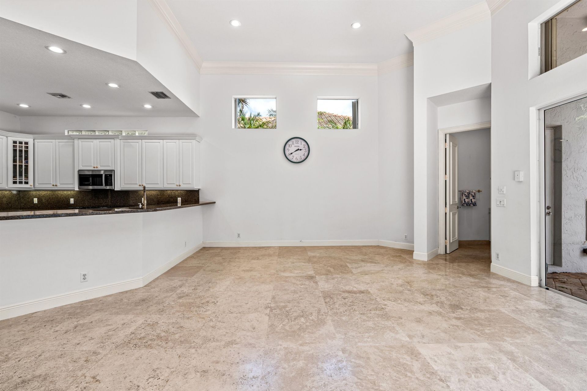 6830 Royal Orchid Circle, Delray Beach, FL 33446 Photo