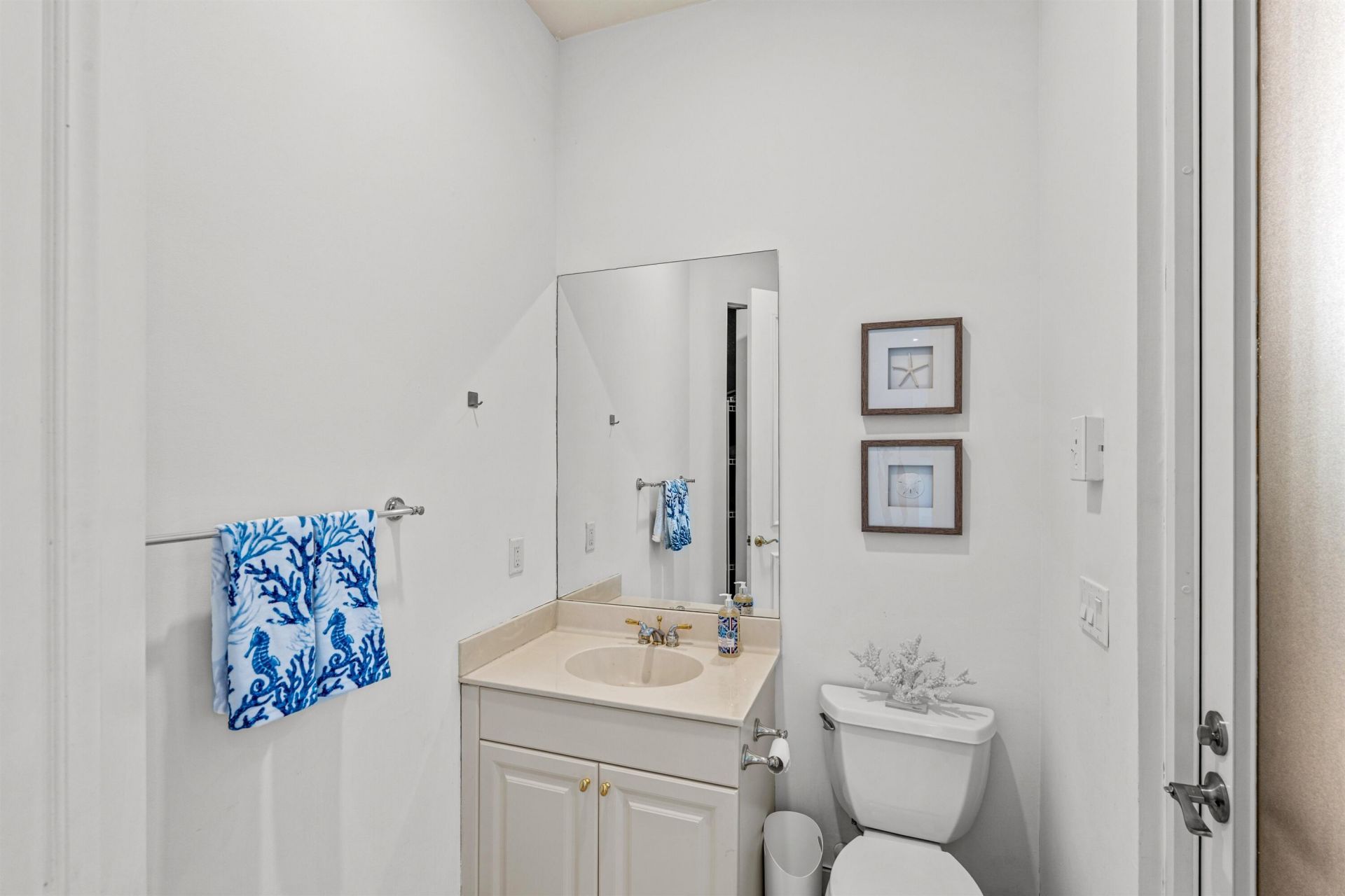 6830 Royal Orchid Circle, Delray Beach, FL 33446 Photo