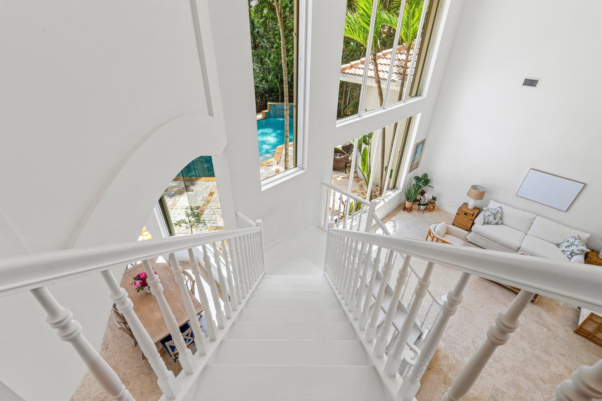 6830 Royal Orchid Circle, Delray Beach, FL 33446 Photo