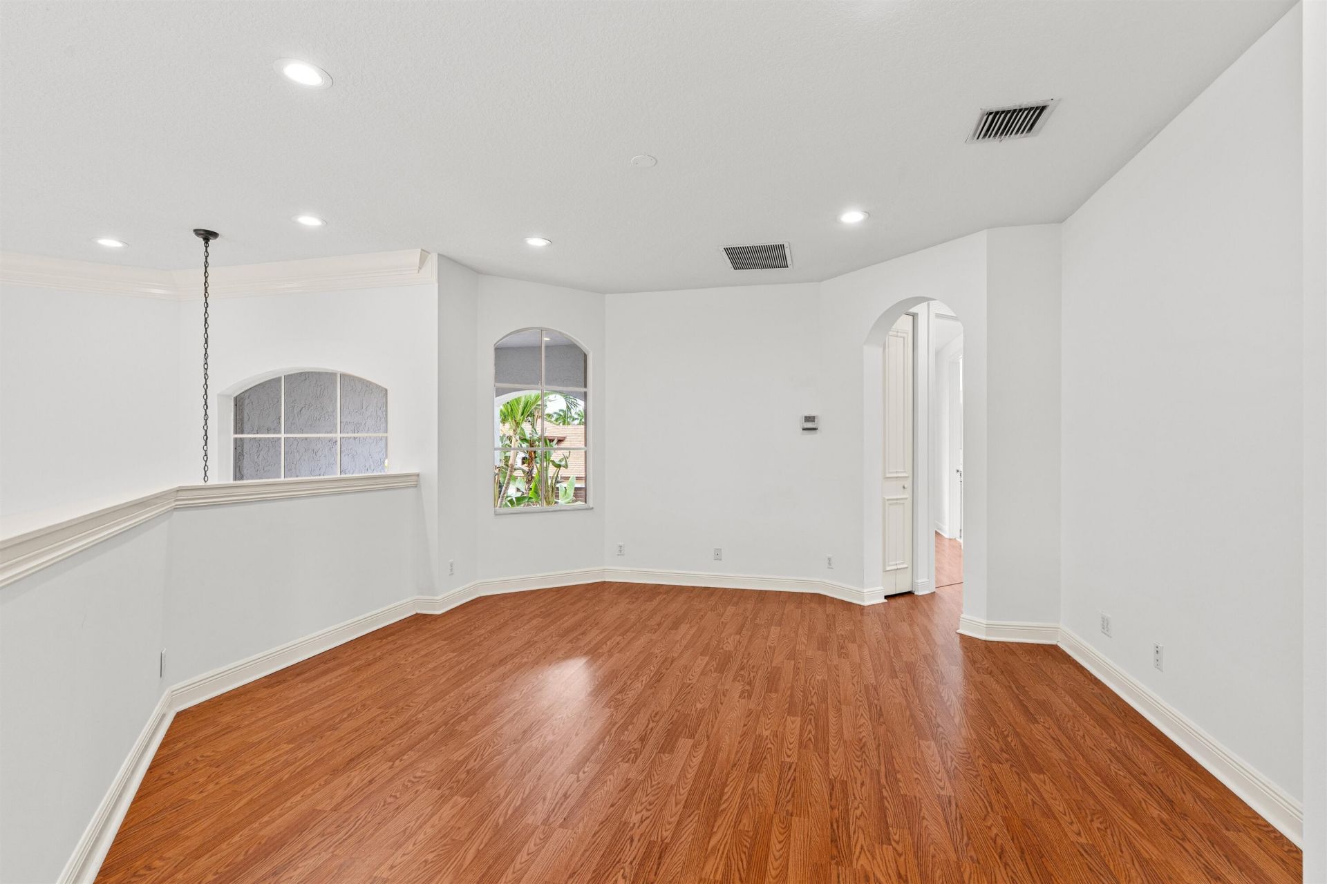 6830 Royal Orchid Circle, Delray Beach, FL 33446 Photo
