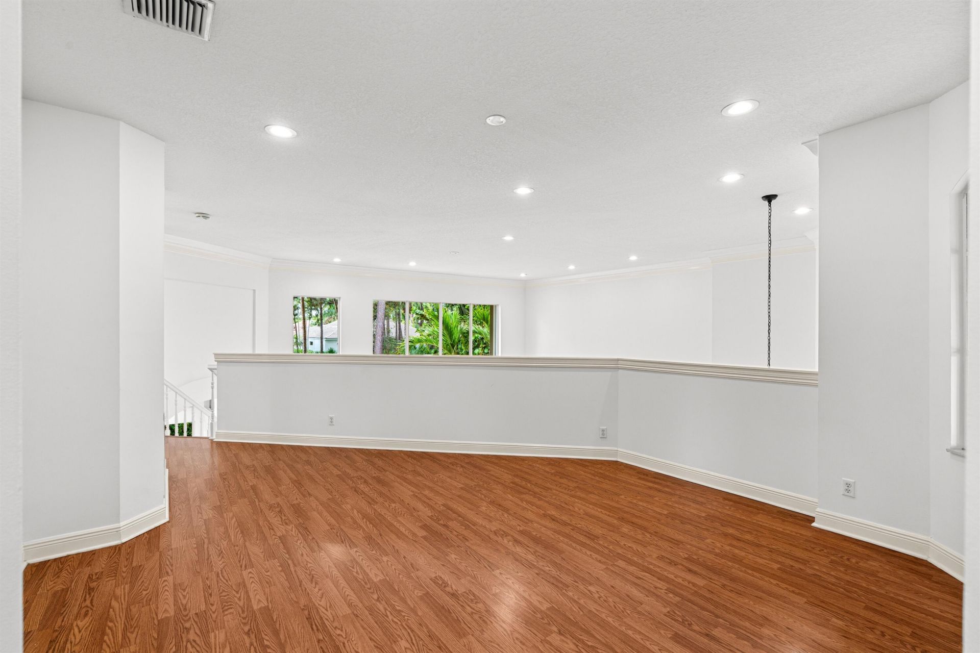 6830 Royal Orchid Circle, Delray Beach, FL 33446 Photo