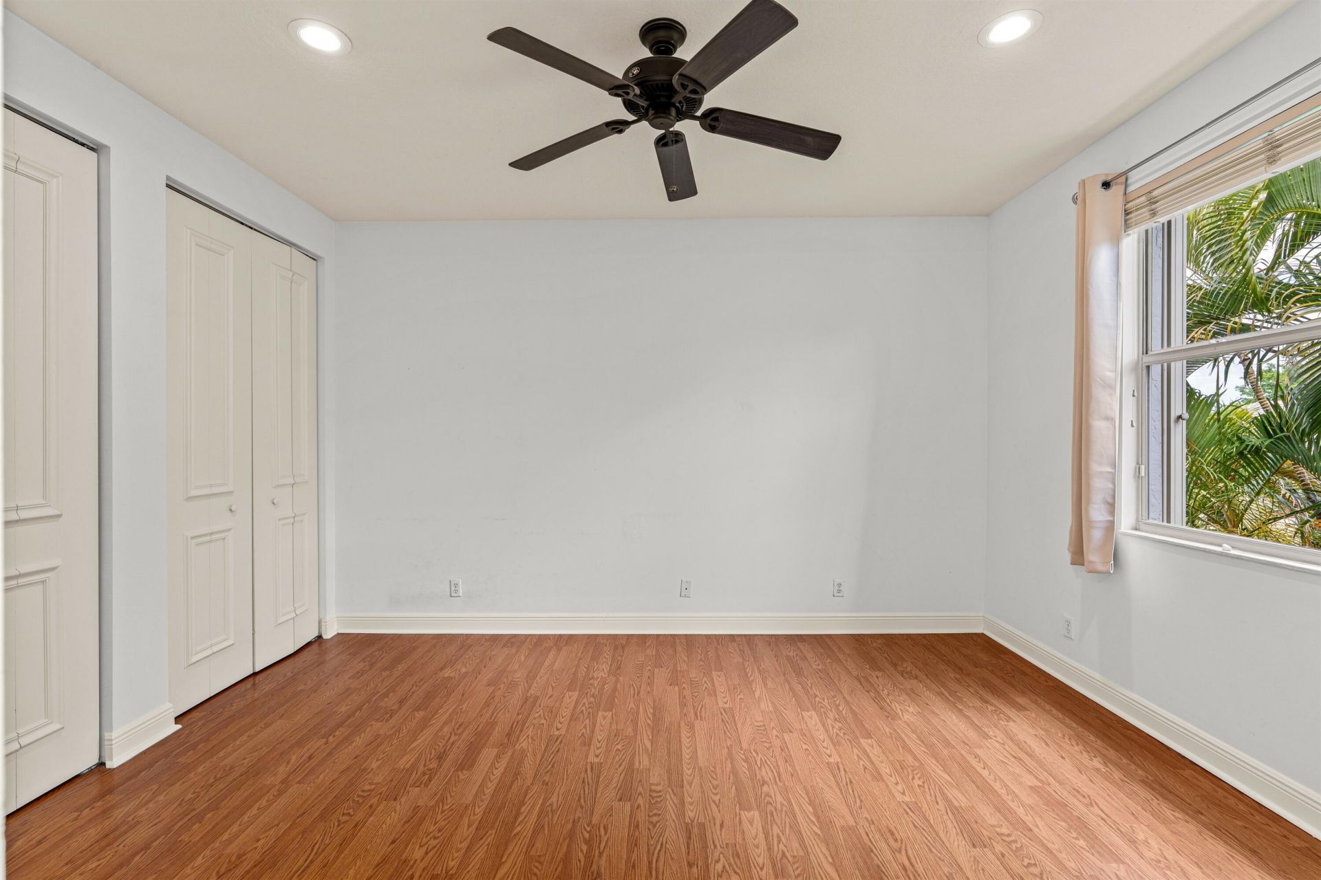 6830 Royal Orchid Circle, Delray Beach, FL 33446 Photo