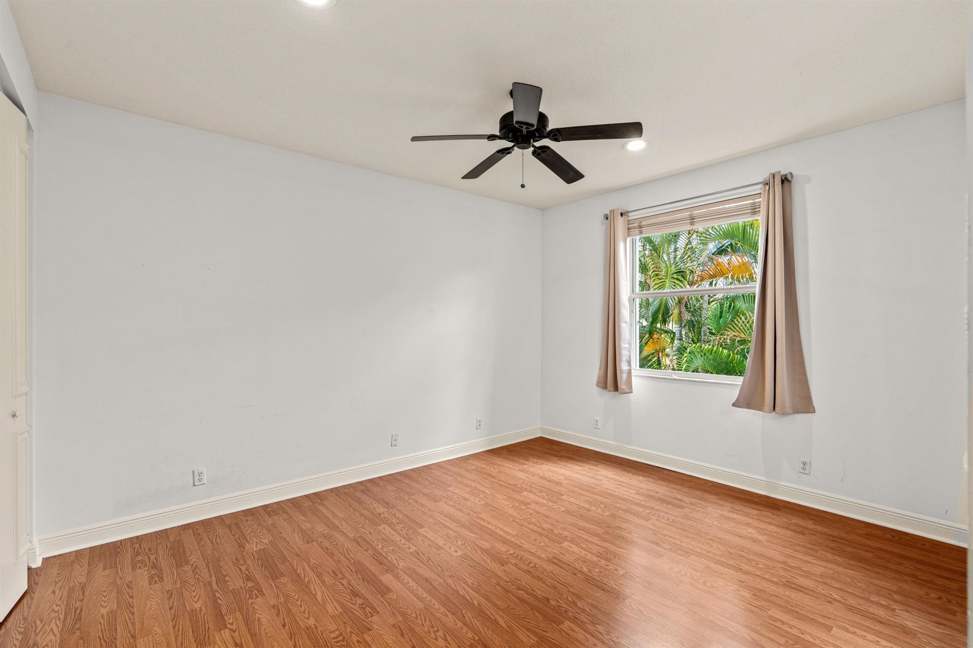 6830 Royal Orchid Circle, Delray Beach, FL 33446 Photo