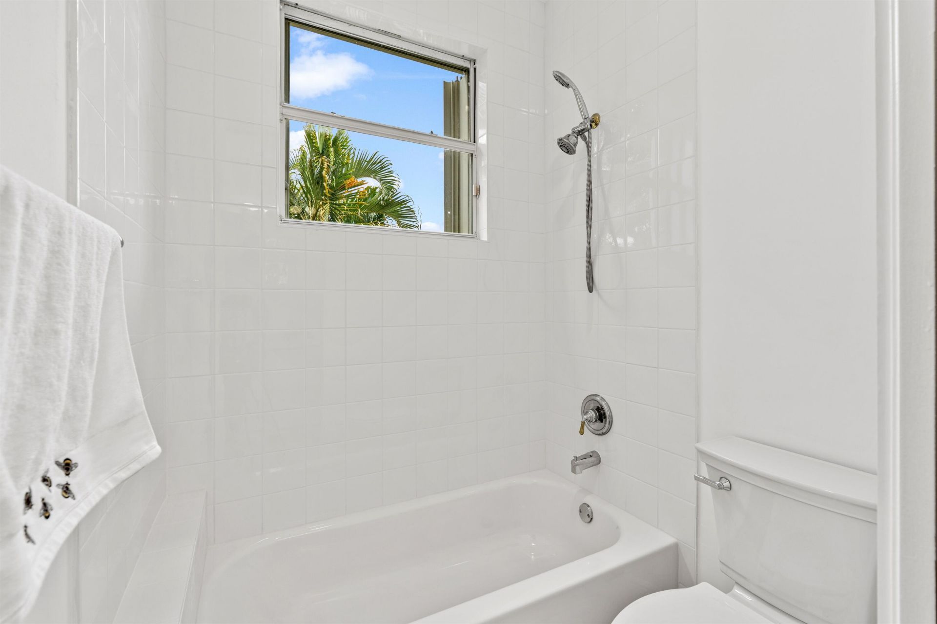 6830 Royal Orchid Circle, Delray Beach, FL 33446 Photo